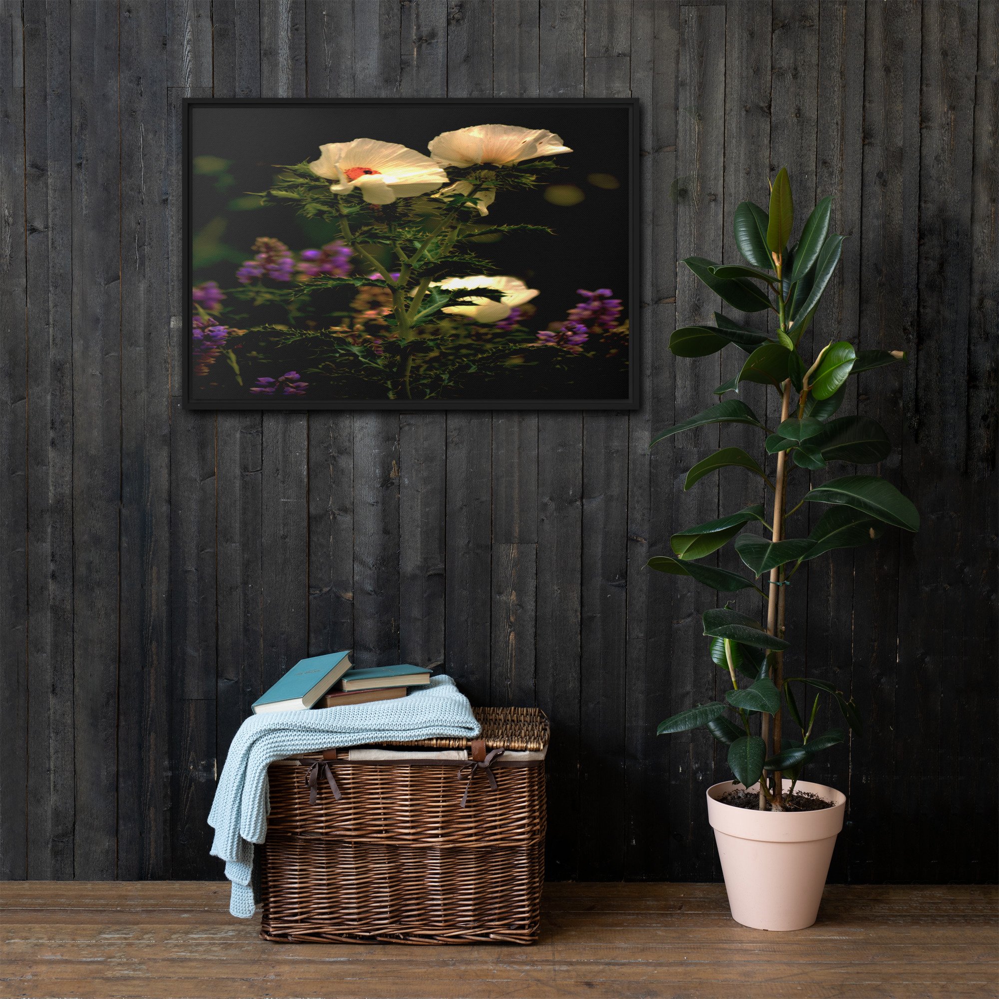 framed-canvas-(in)-black-24x36-front-65ee9162d4c57.jpg