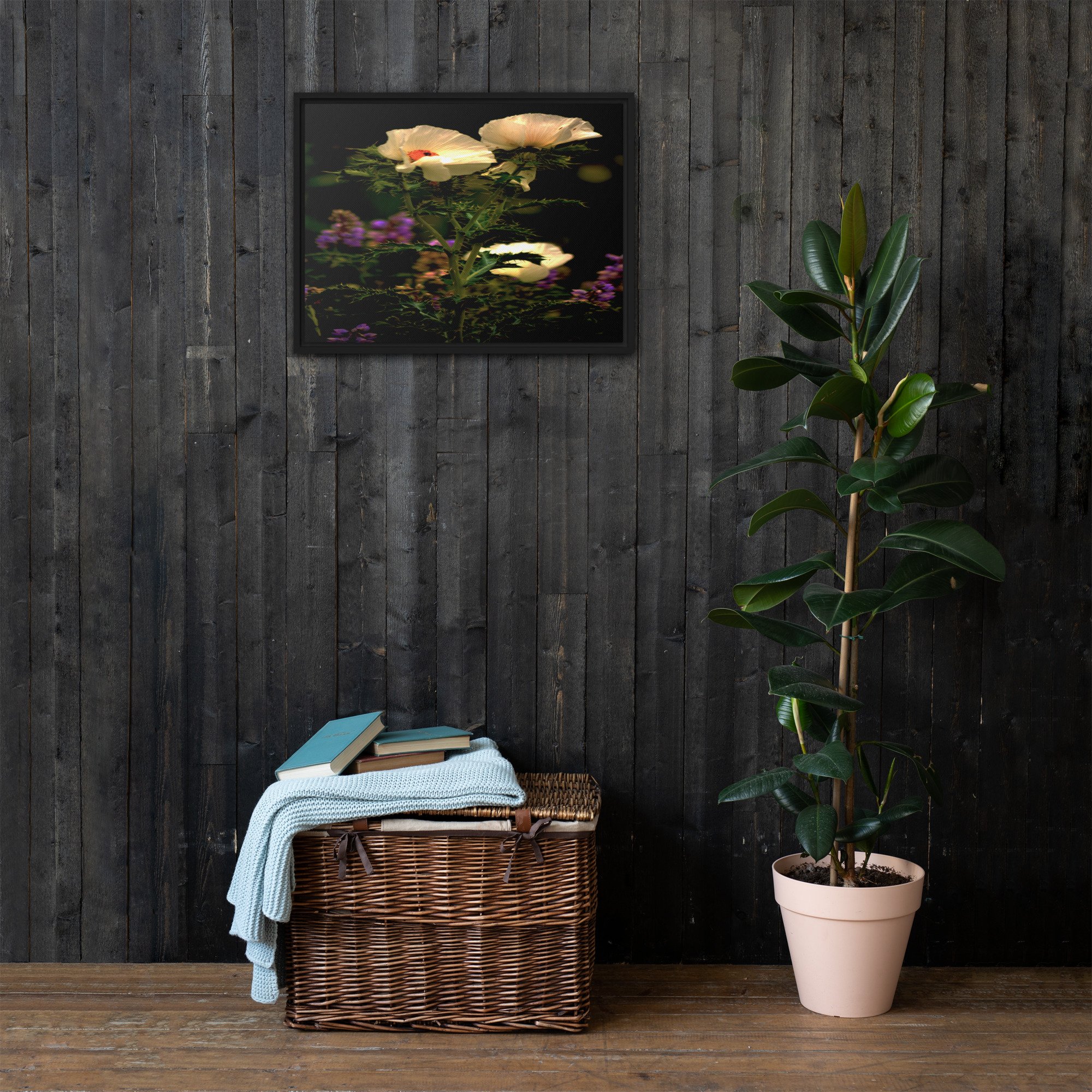 framed-canvas-(in)-black-18x24-front-65ee9162d62a6.jpg