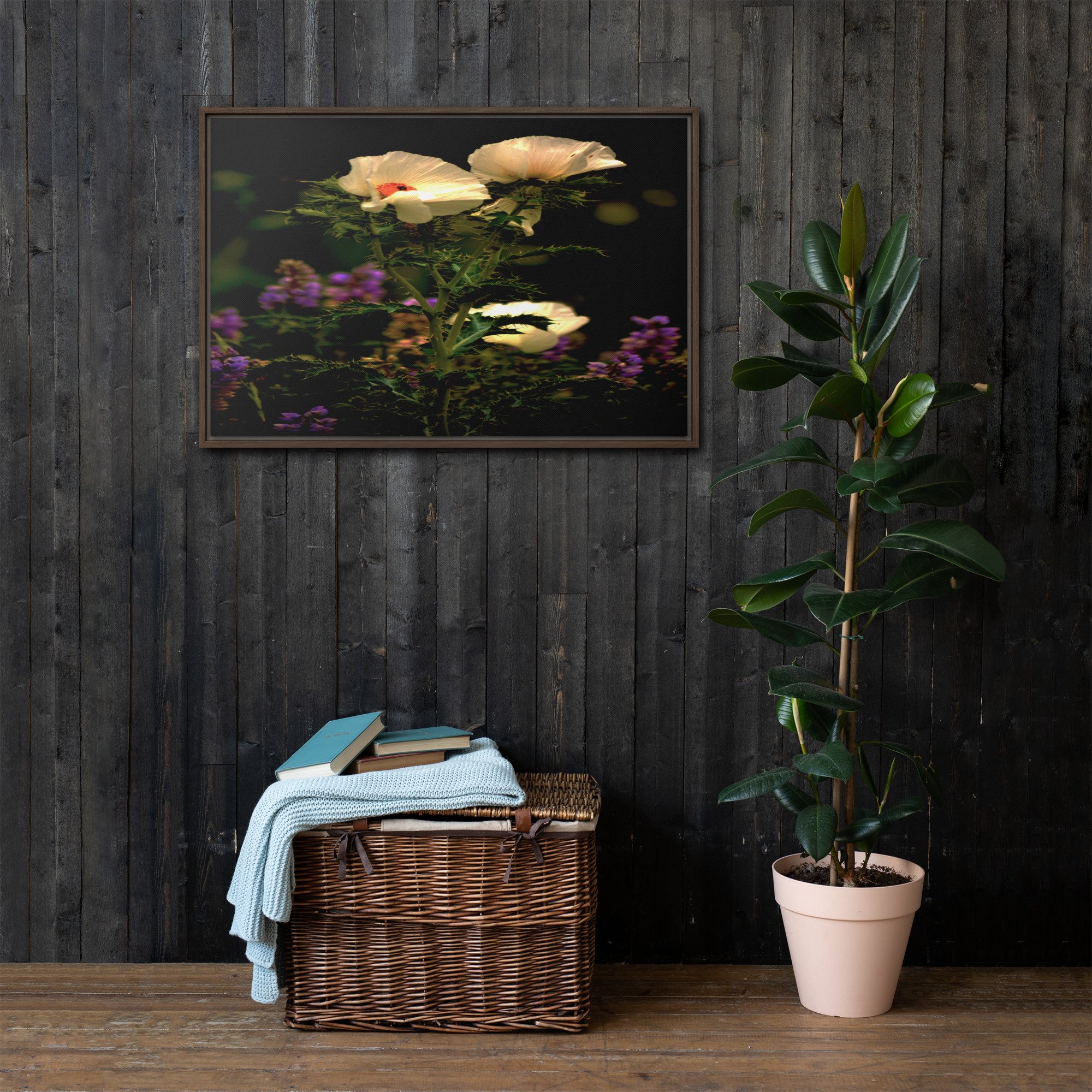 framed-canvas-(in)-brown-24x36-front-65ee9162d643b.jpg