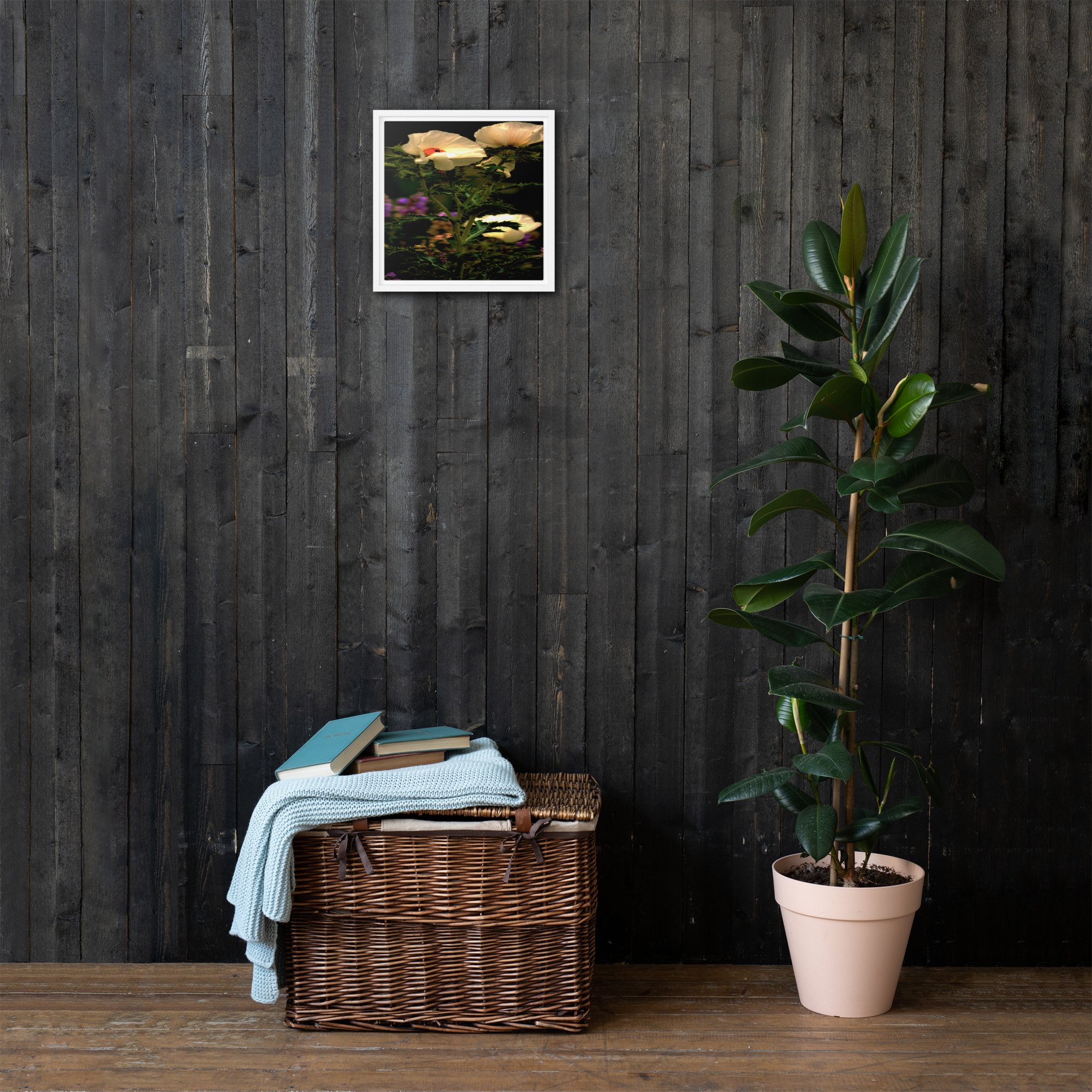 framed-canvas-(in)-white-12x12-front-65ee9162d6479.jpg