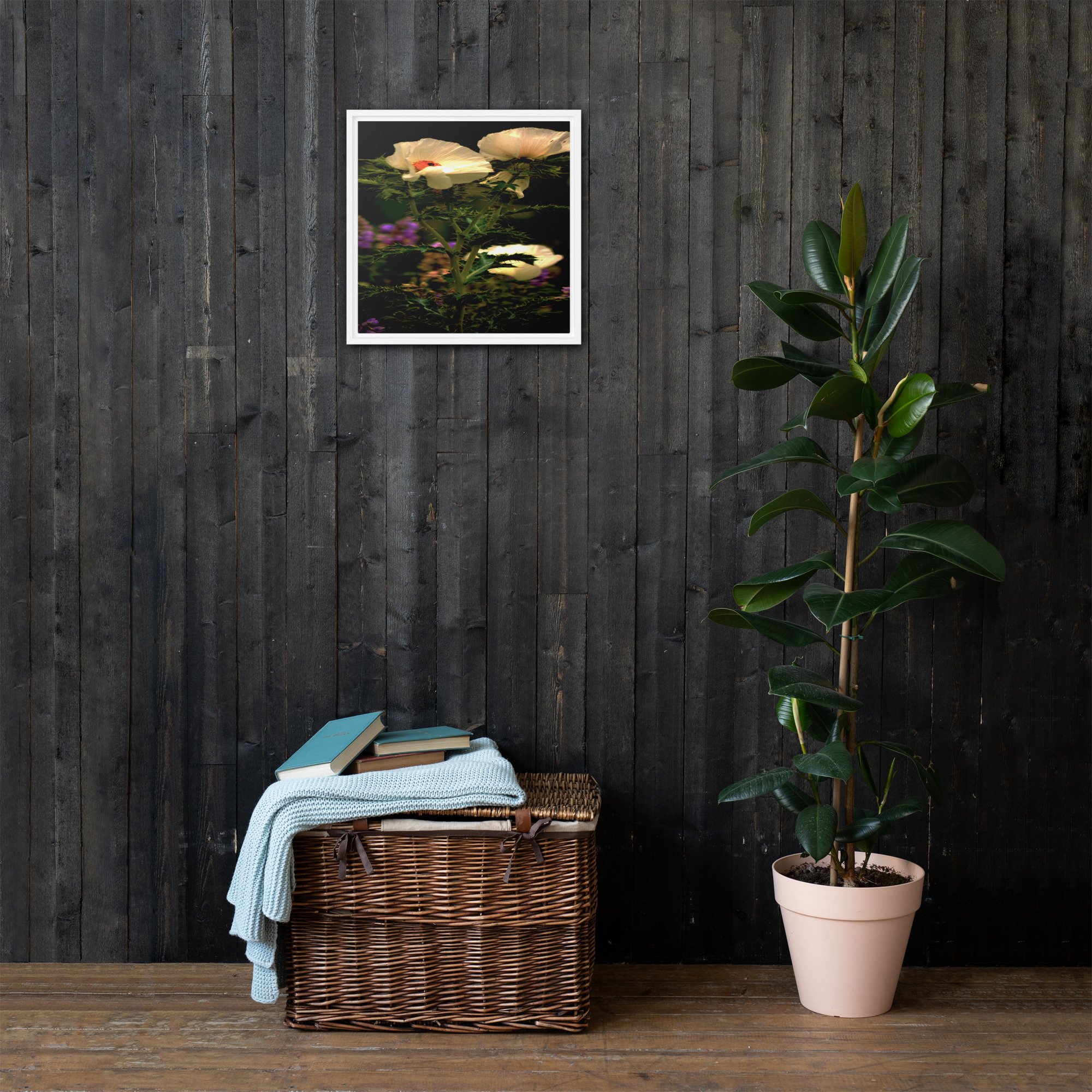 framed-canvas-(in)-white-16x16-front-65ee9162d64f3.jpg
