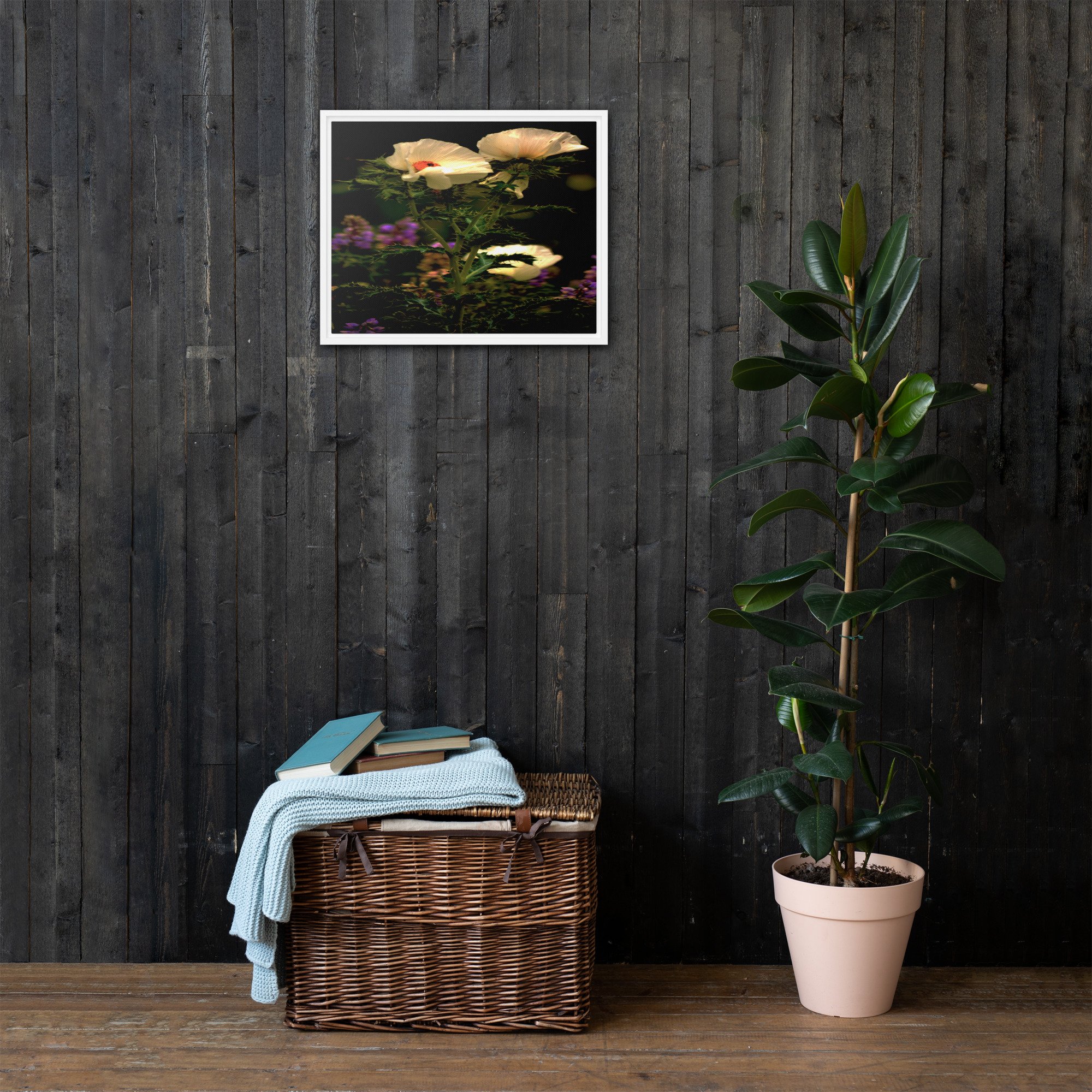 framed-canvas-(in)-white-16x20-front-65ee9162d6531.jpg