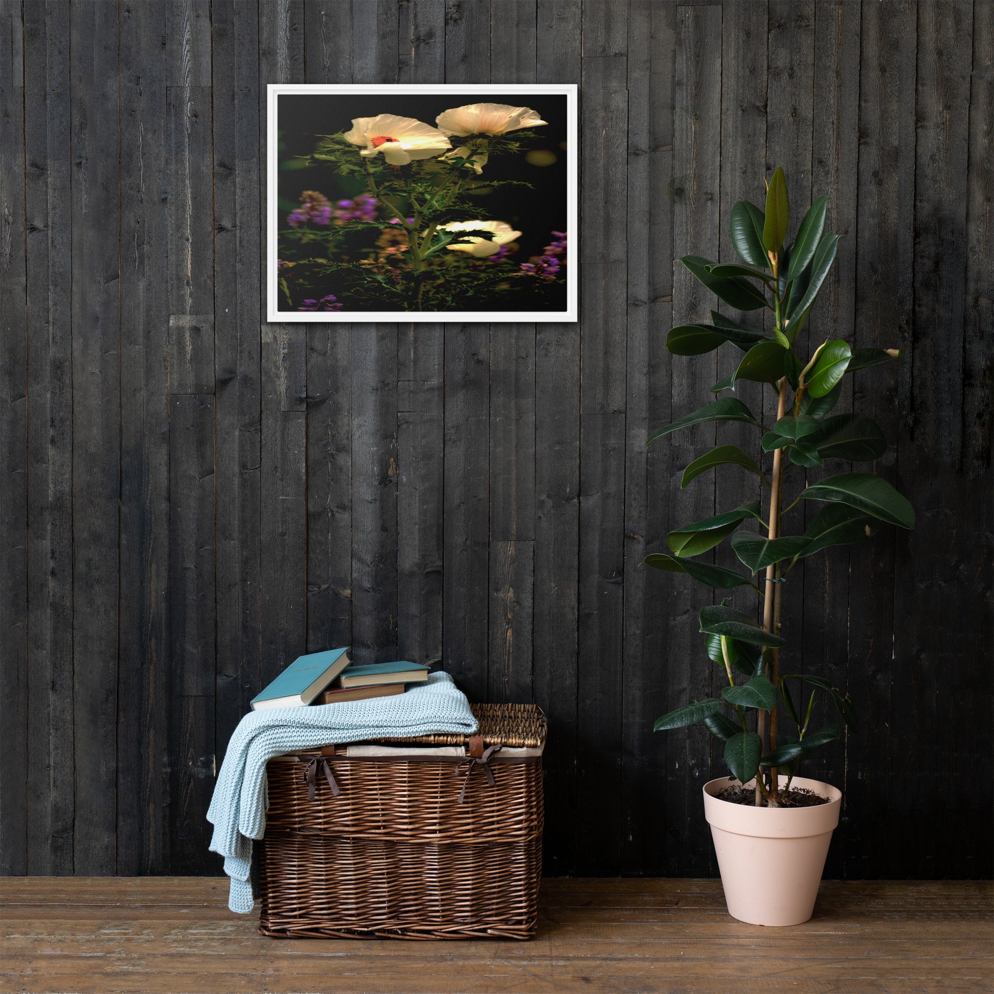 framed-canvas-(in)-white-18x24-front-65ee9162d656c.jpg