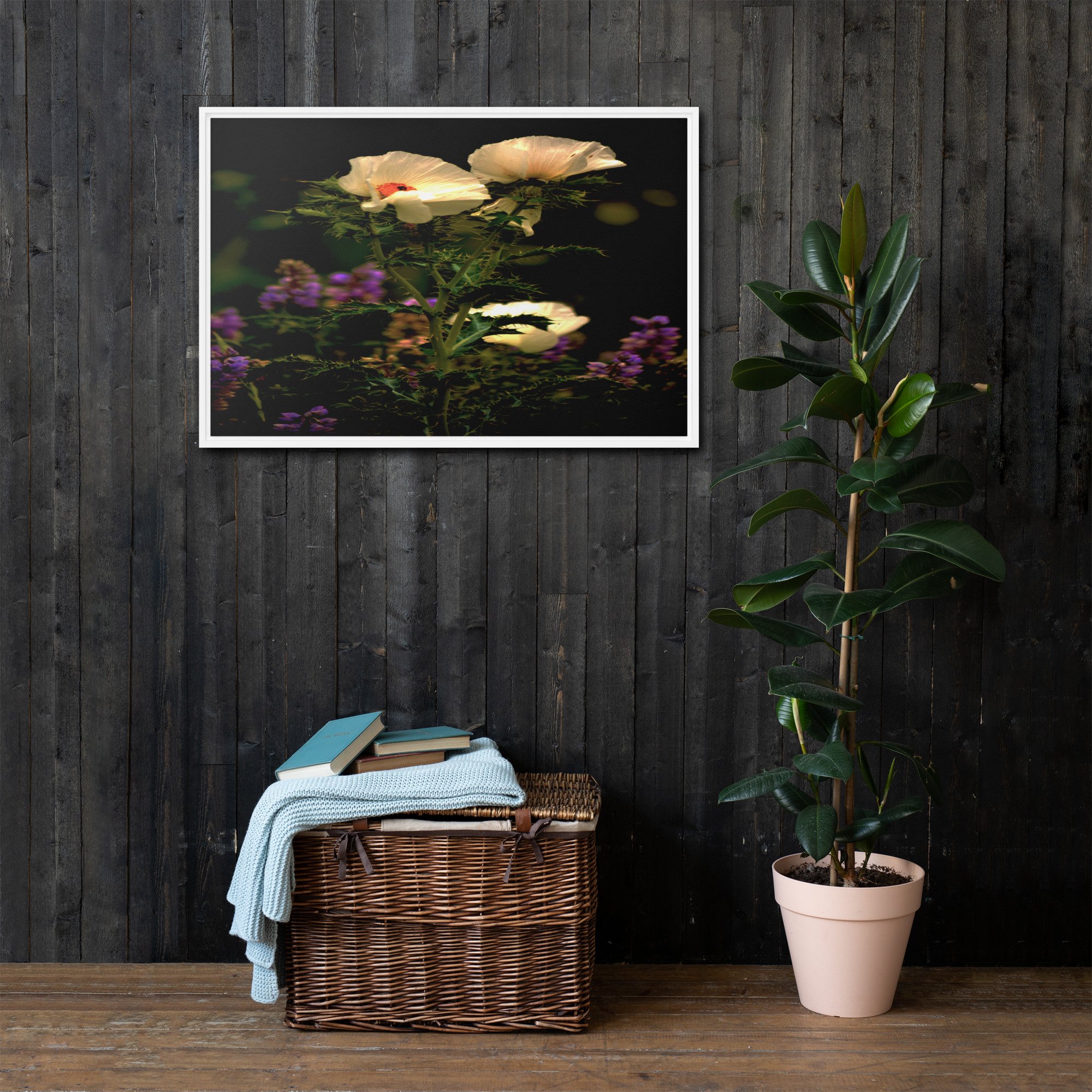 framed-canvas-(in)-white-24x36-front-65ee9162d65aa.jpg