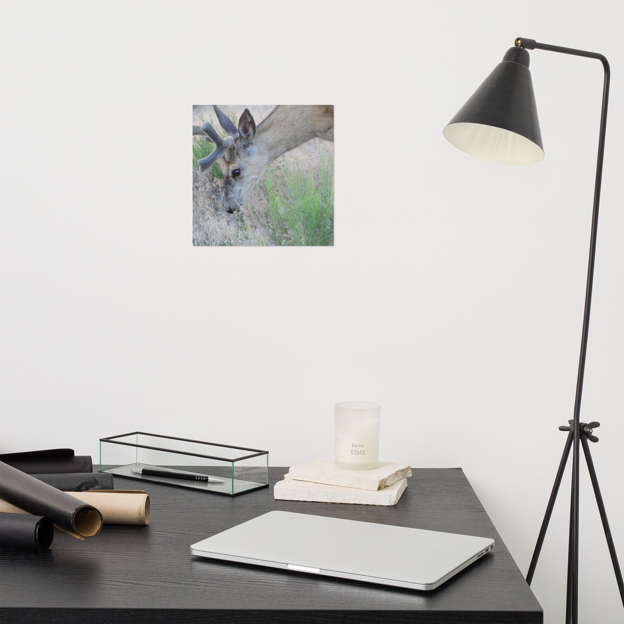 enhanced-matte-paper-poster-(in)-10x10-front-65ef857dc7616.jpg