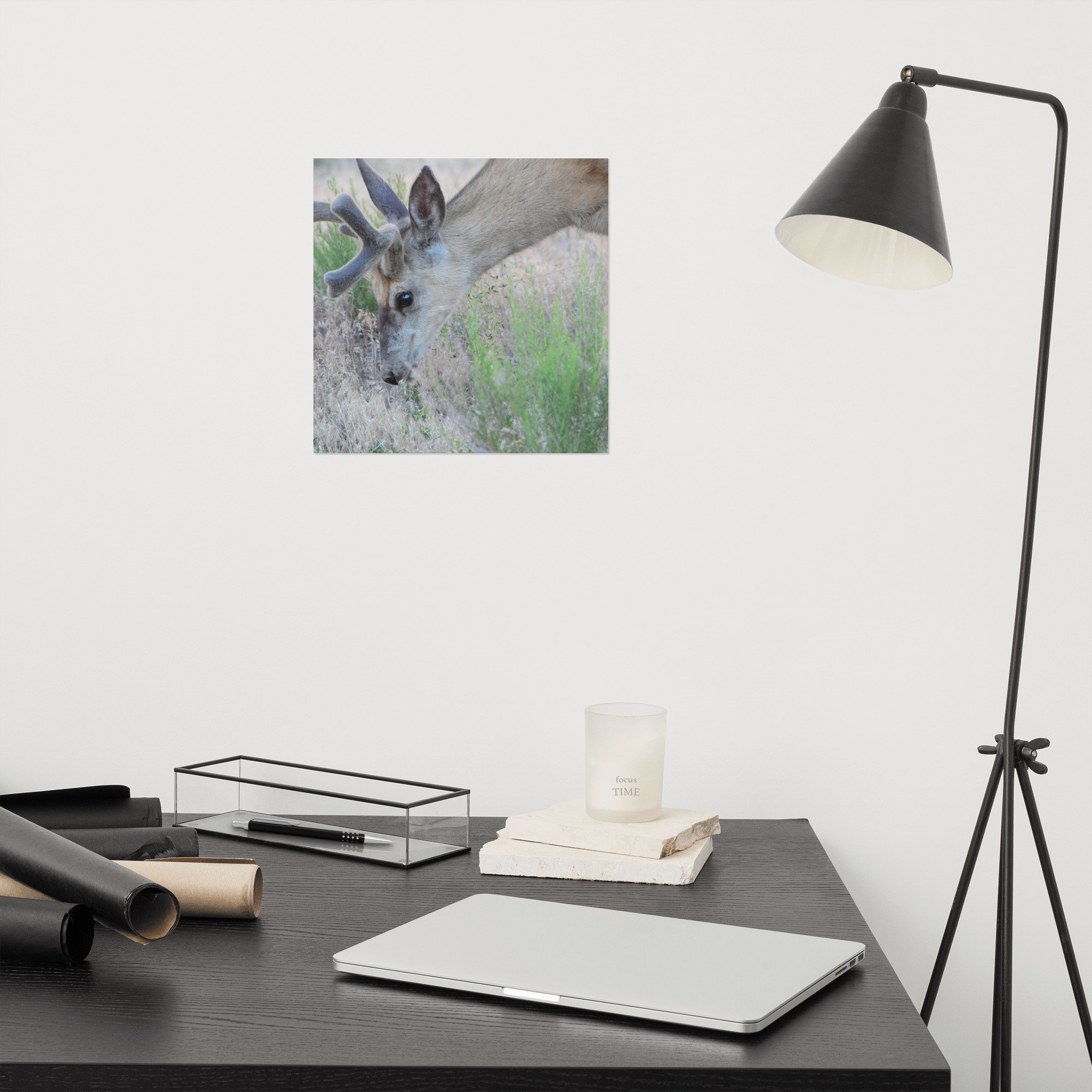 enhanced-matte-paper-poster-(in)-12x12-front-65ef857dc77ad.jpg