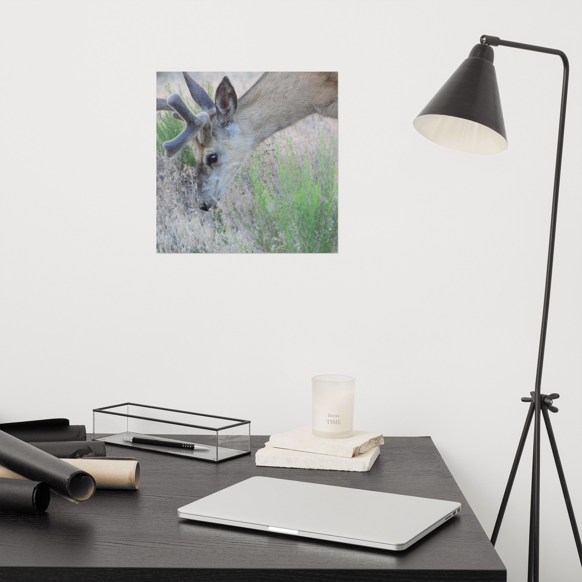 enhanced-matte-paper-poster-(in)-14x14-front-65ef857dc79d5.jpg