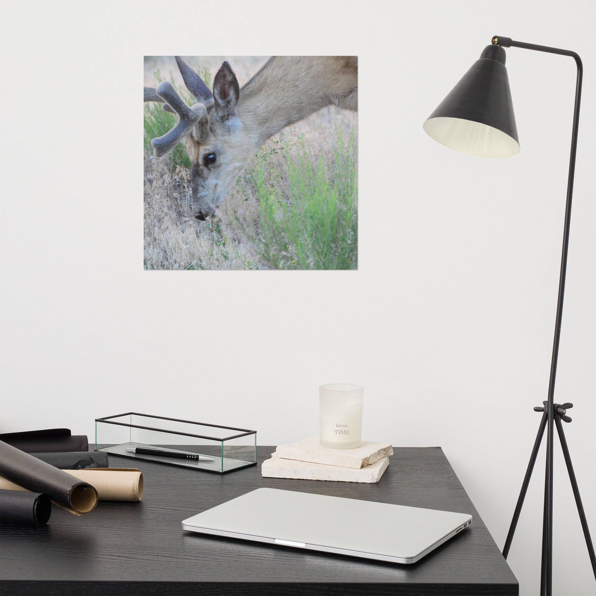 enhanced-matte-paper-poster-(in)-16x16-front-65ef857dc7a89.jpg