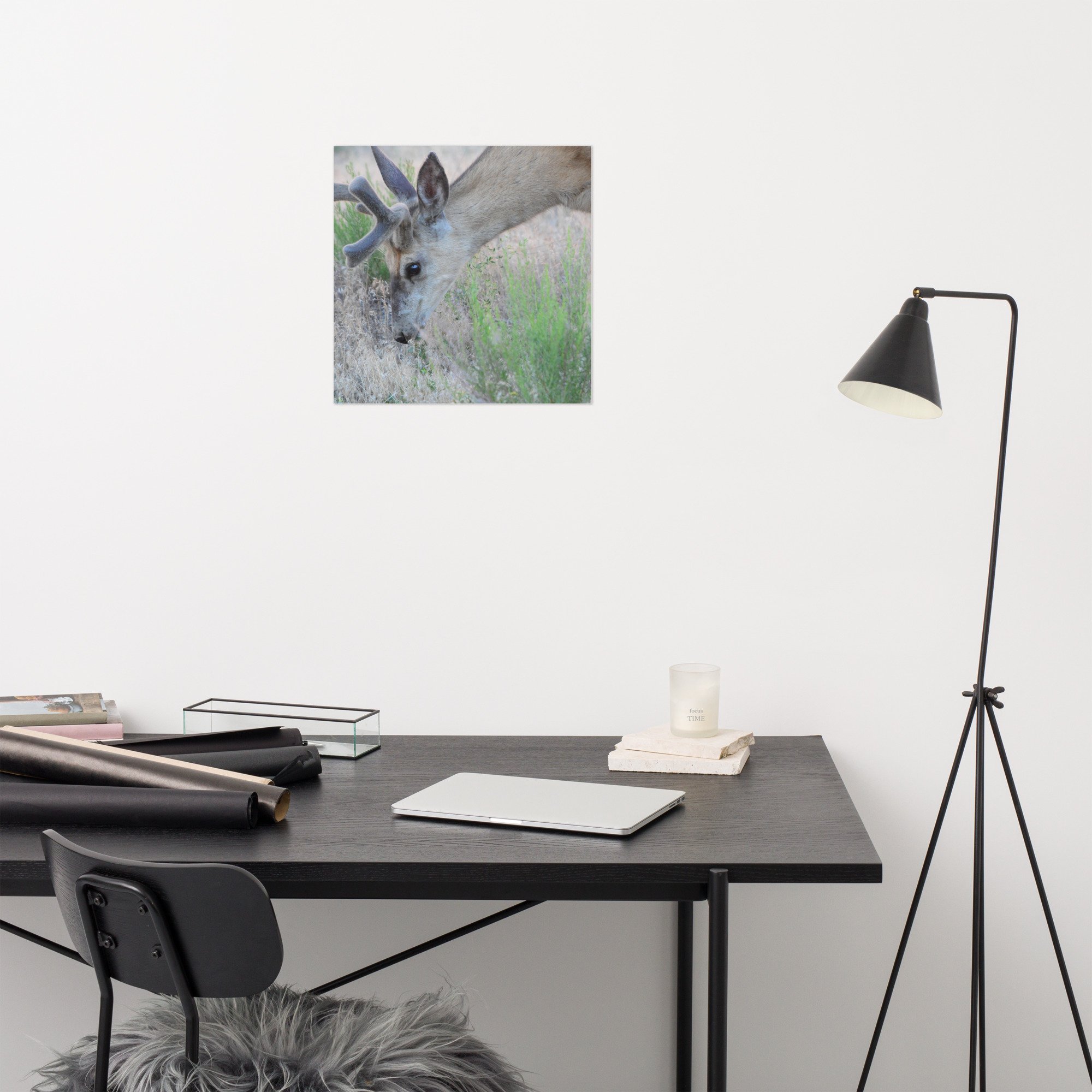 enhanced-matte-paper-poster-(in)-18x18-front-65ef857dc7c01.jpg