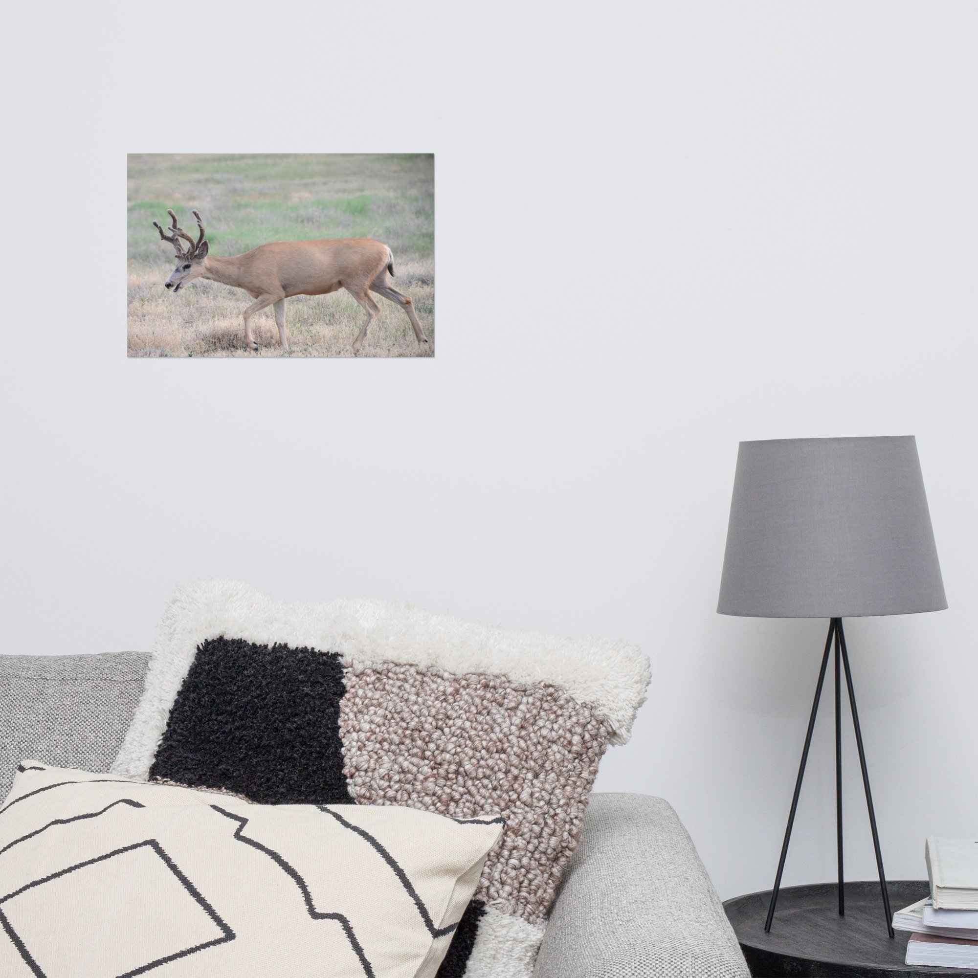 enhanced-matte-paper-poster-(in)-12x18-front-65ef85fc88c4a.jpg