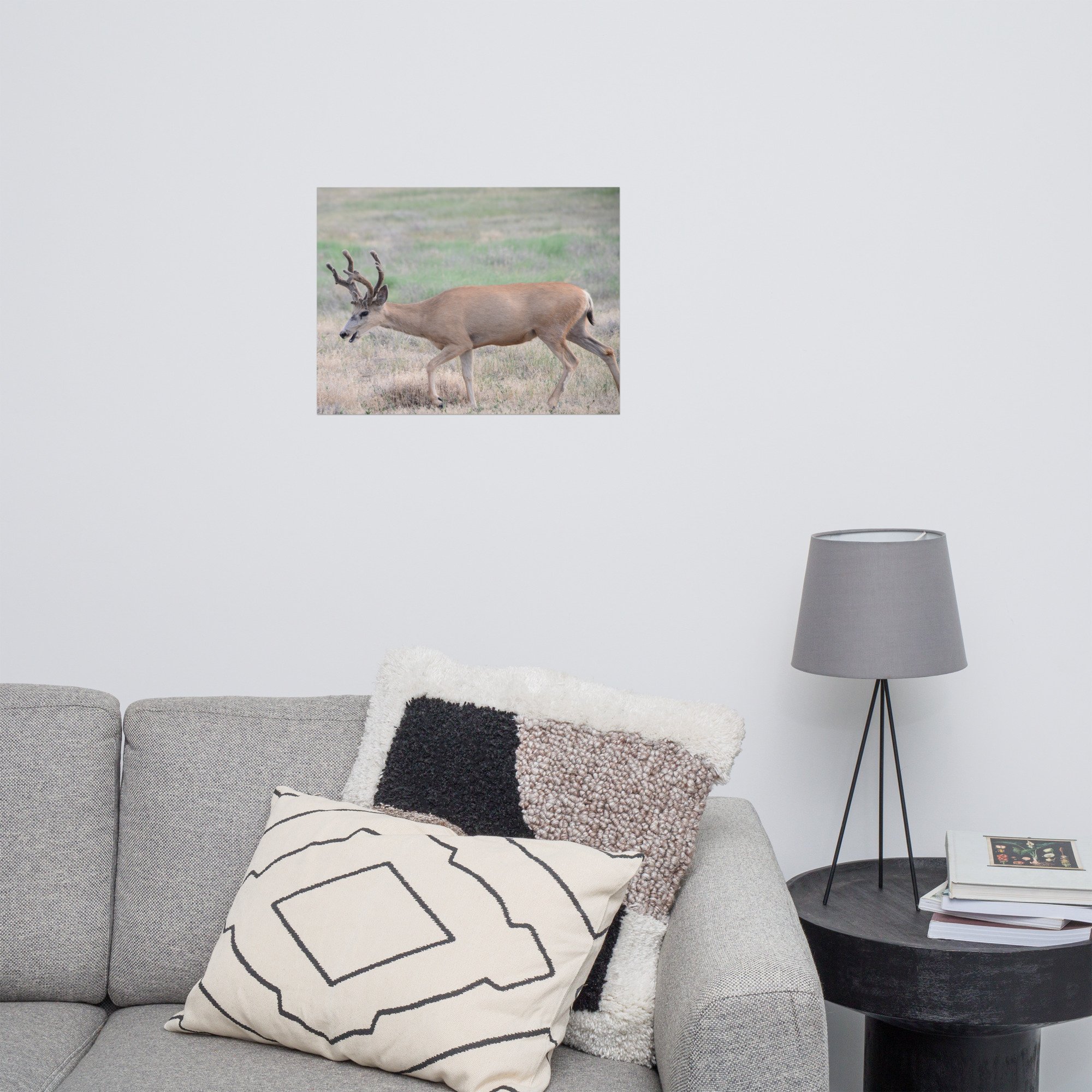 enhanced-matte-paper-poster-(in)-18x24-front-65ef85fc88de2.jpg