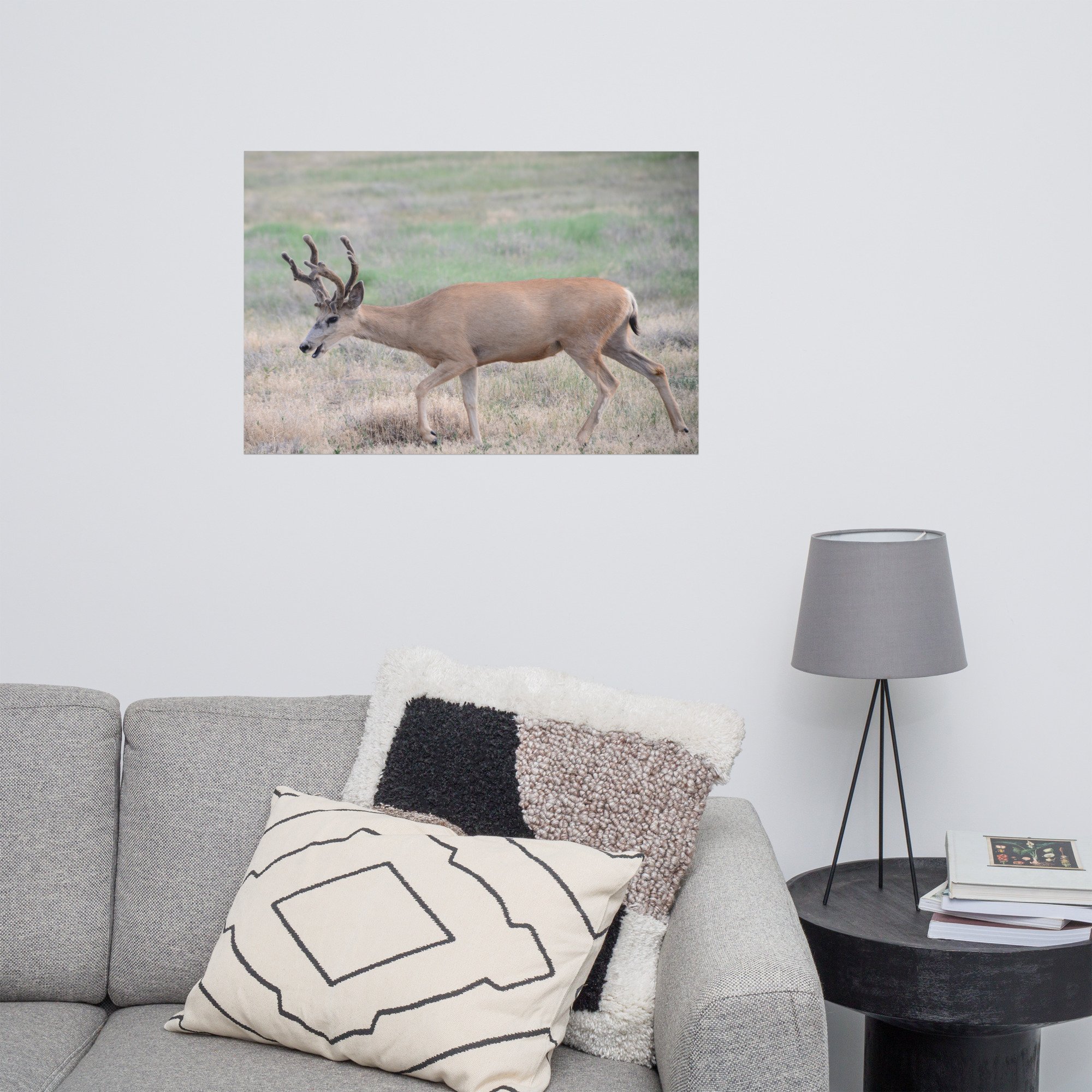 enhanced-matte-paper-poster-(in)-24x36-front-65ef85fc88f05.jpg