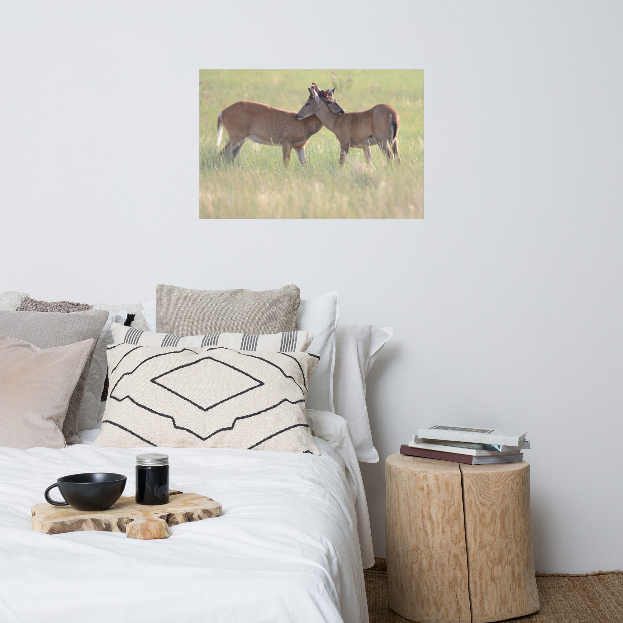 enhanced-matte-paper-poster-(in)-24x36-front-65ef874698b0f.jpg