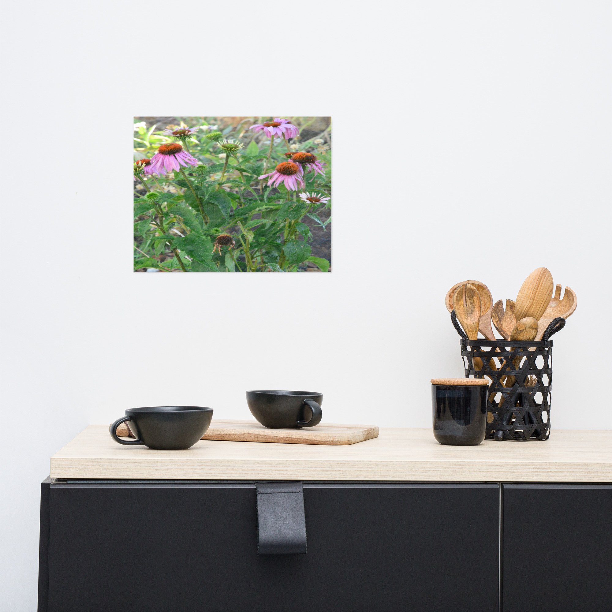 enhanced-matte-paper-poster-(in)-11x14-front-65ef887214f79.jpg