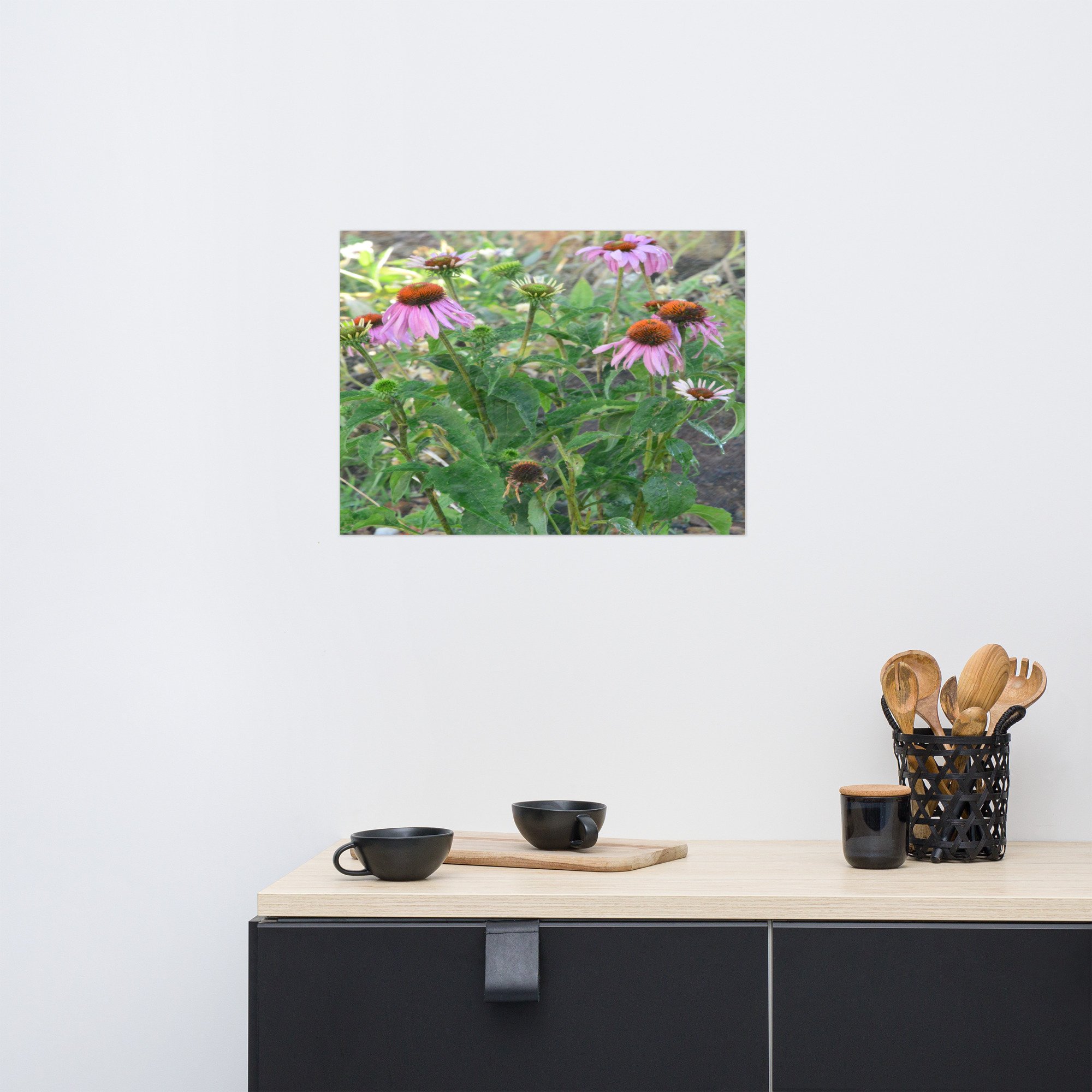 enhanced-matte-paper-poster-(in)-18x24-front-65ef887215267.jpg