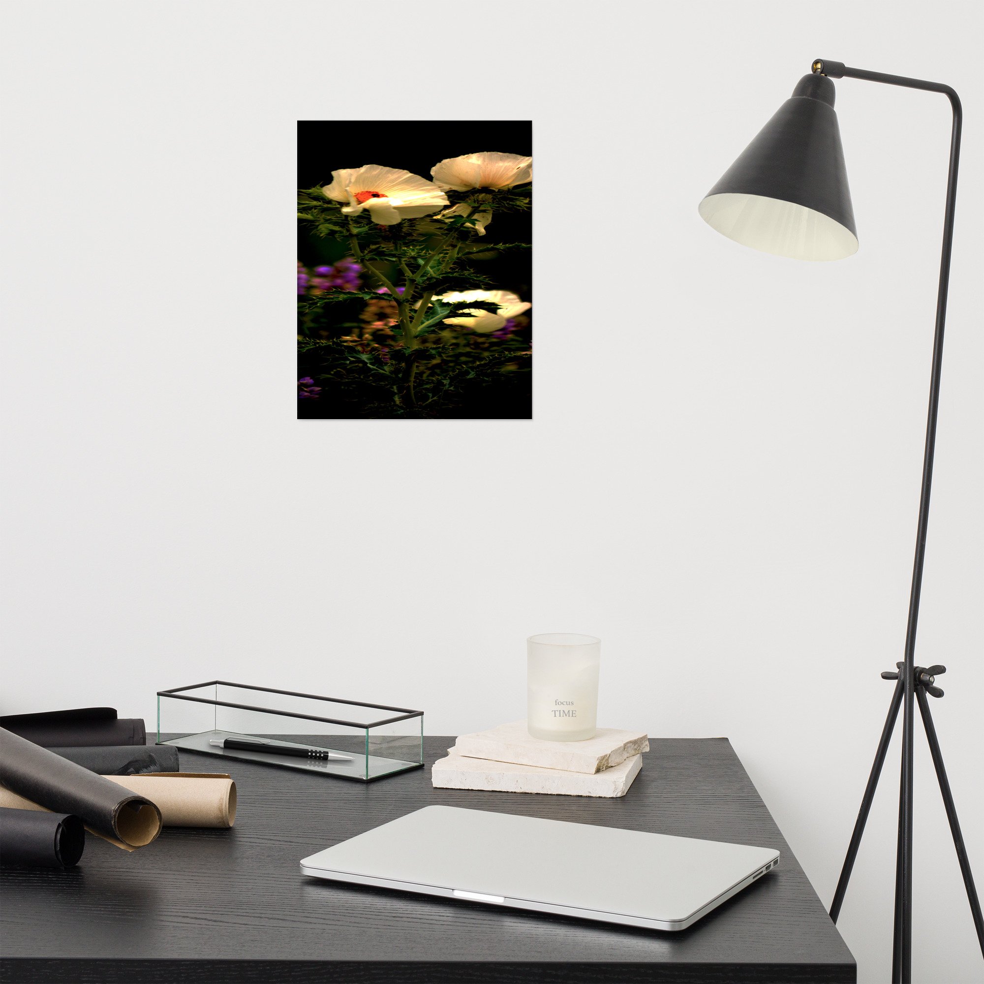 enhanced-matte-paper-poster-(in)-11x14-front-65ef897572cef.jpg