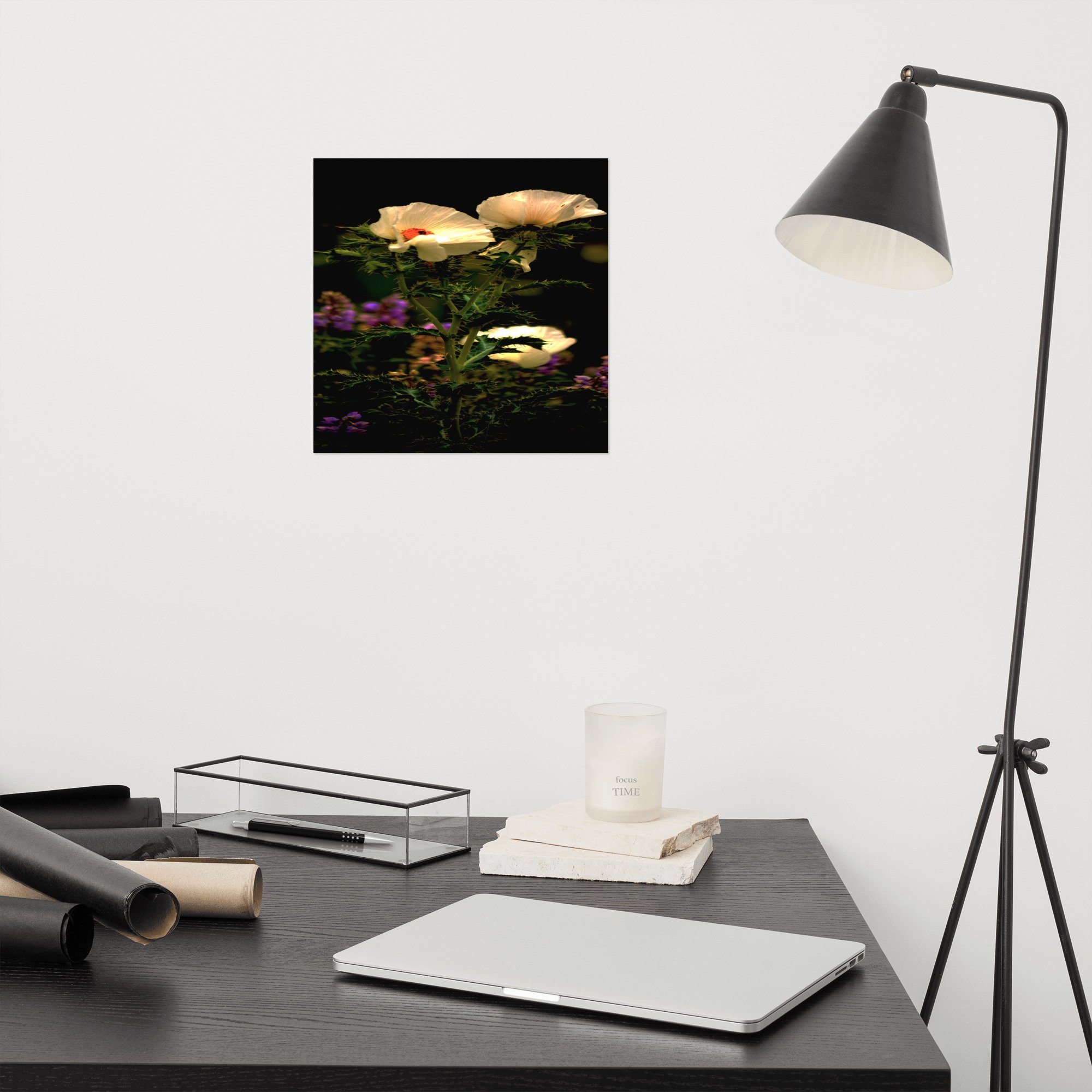 enhanced-matte-paper-poster-(in)-12x12-front-65ef897572db6.jpg