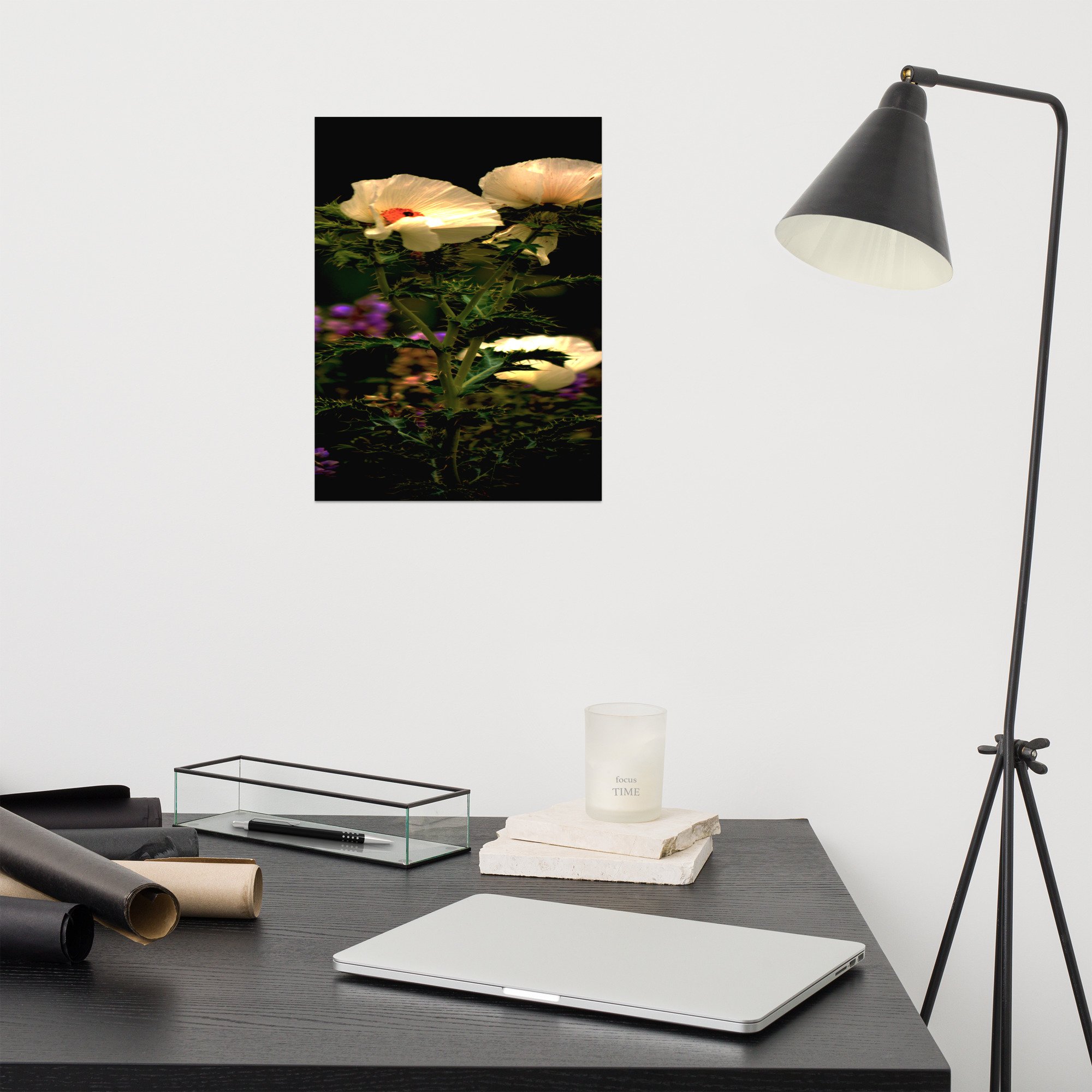 enhanced-matte-paper-poster-(in)-12x16-front-65ef897572e64.jpg