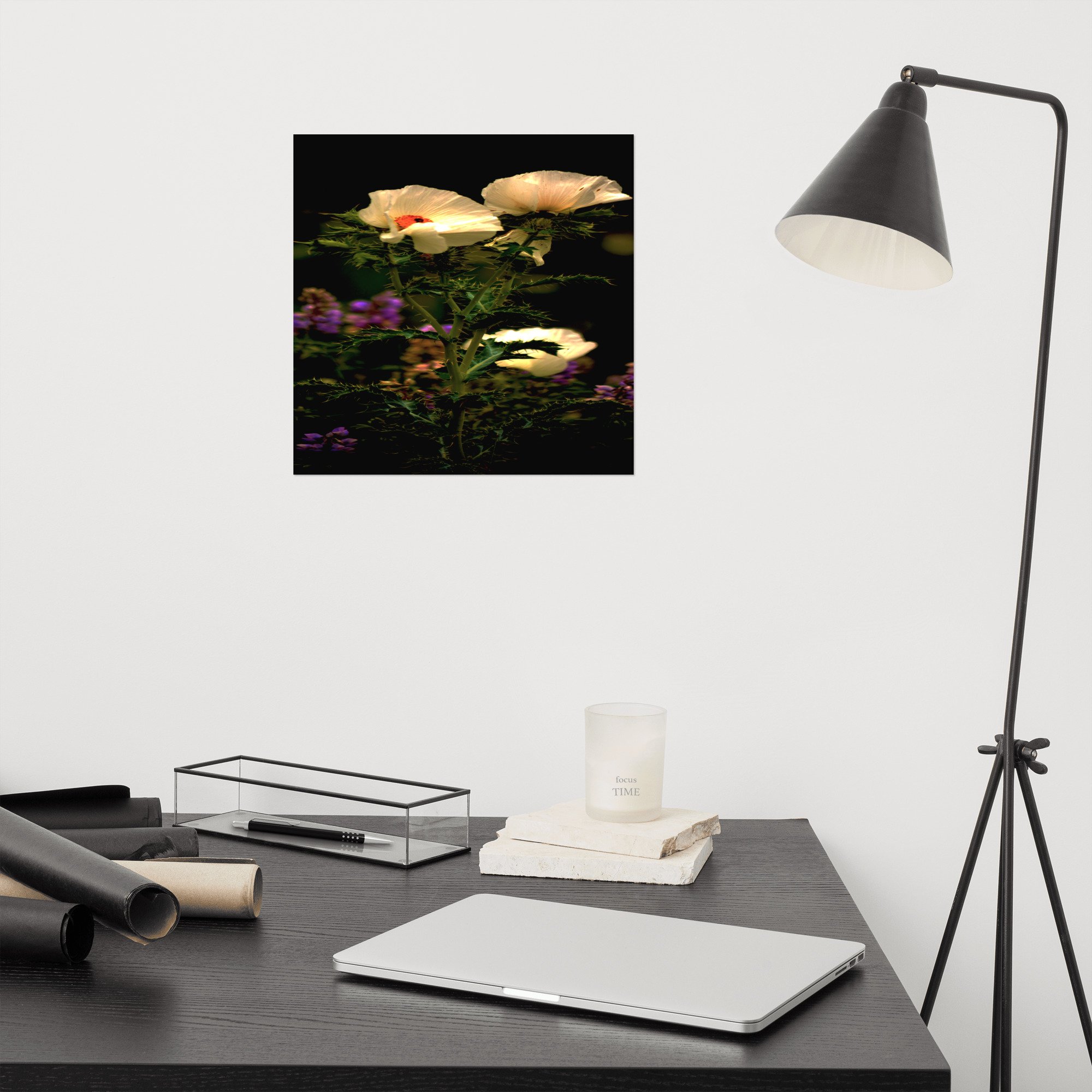 enhanced-matte-paper-poster-(in)-14x14-front-65ef897572f55.jpg