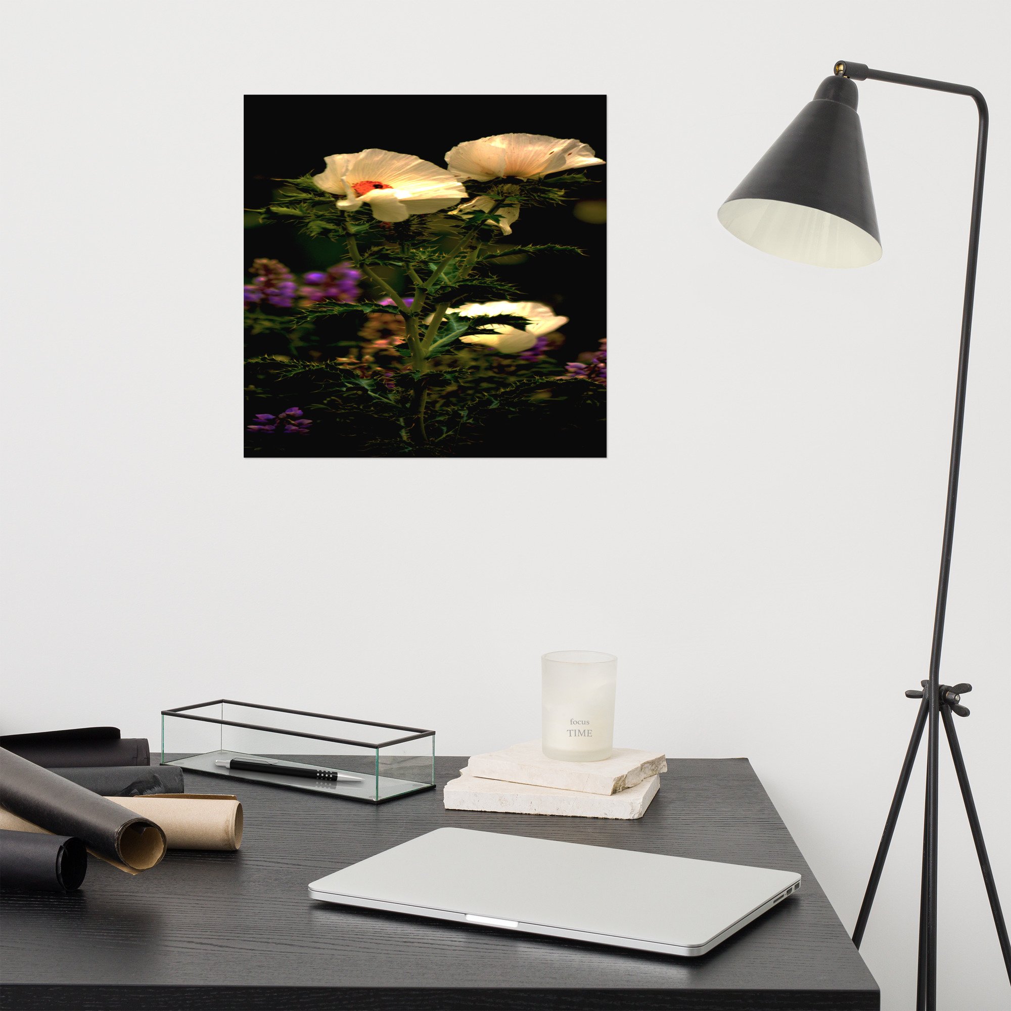 enhanced-matte-paper-poster-(in)-16x16-front-65ef897572fcf.jpg
