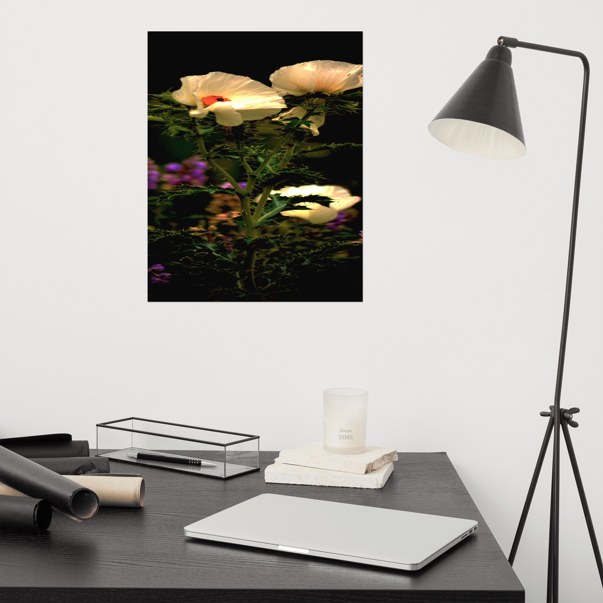 enhanced-matte-paper-poster-(in)-16x20-front-65ef89757303c.jpg
