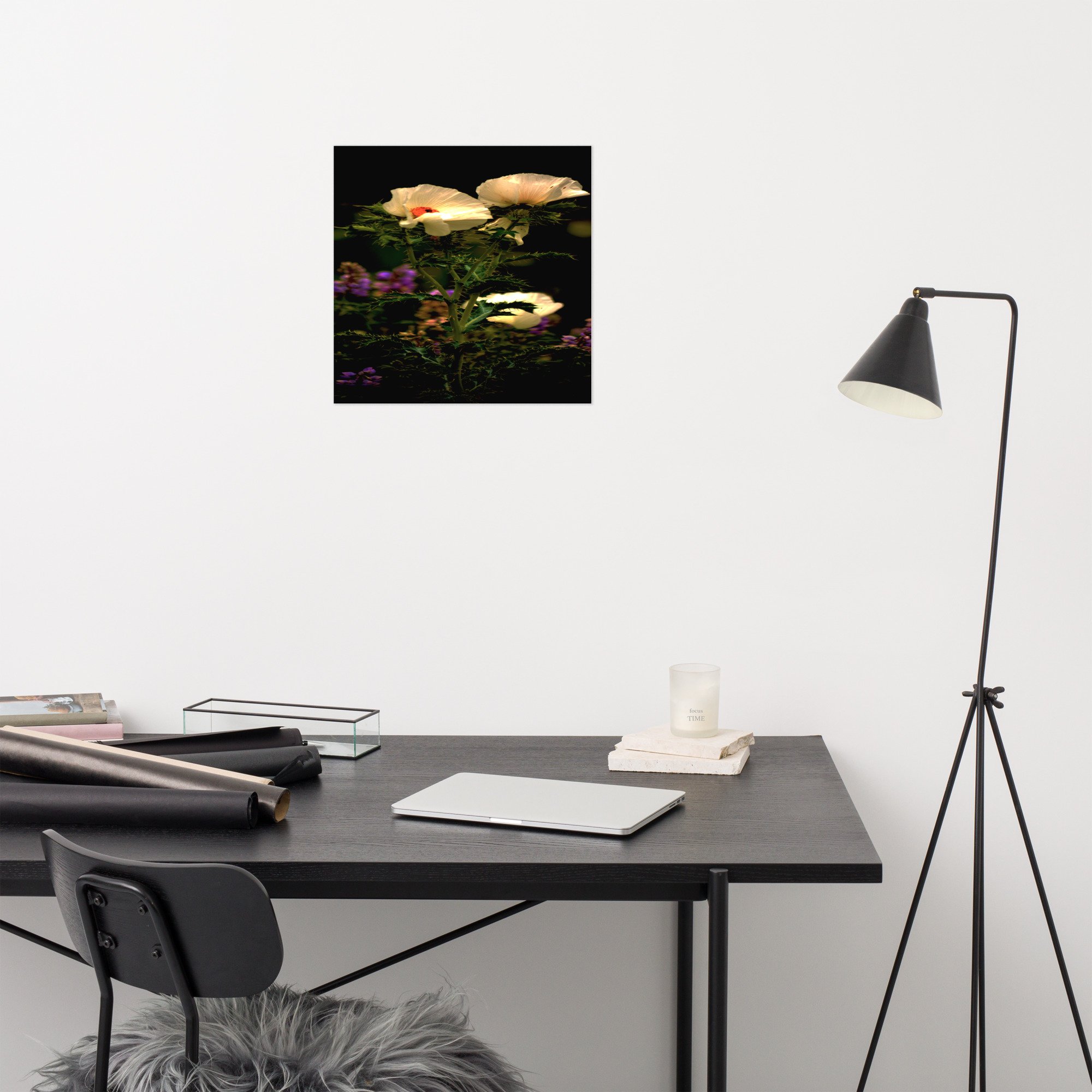enhanced-matte-paper-poster-(in)-18x18-front-65ef8975730af.jpg
