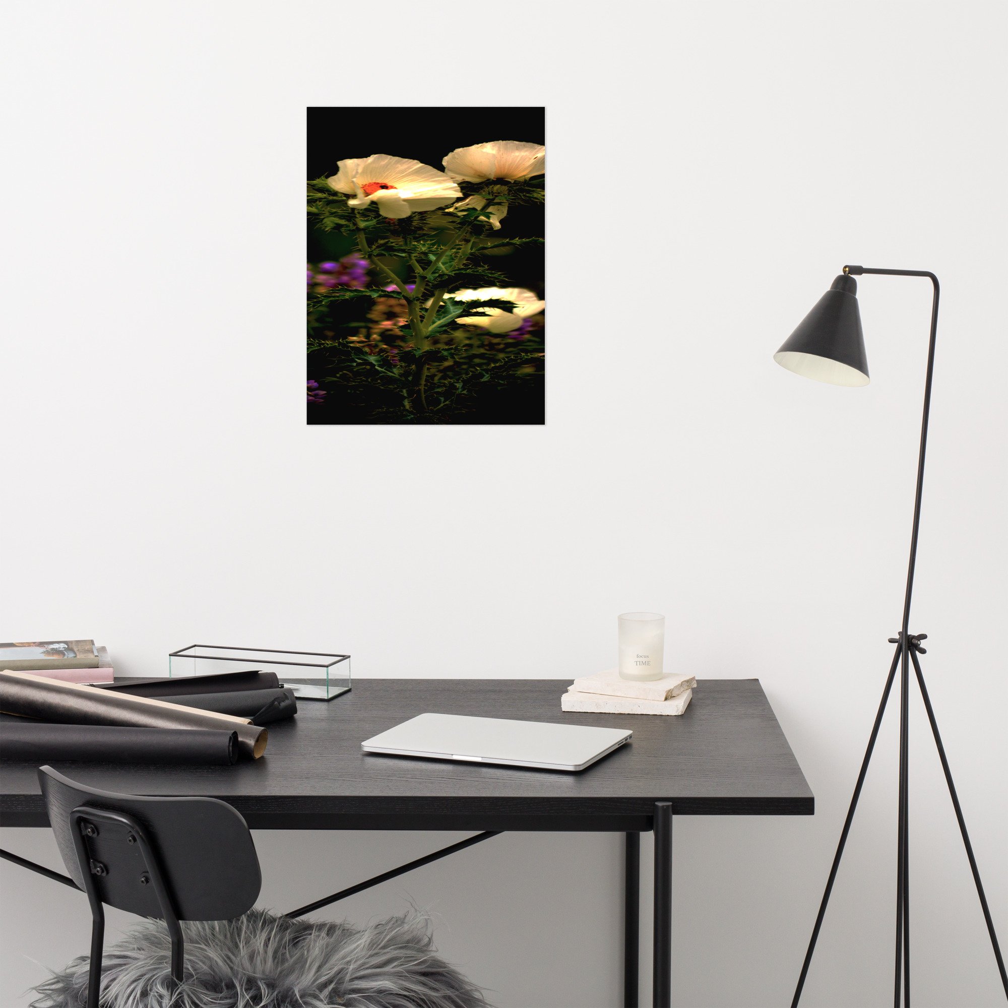 enhanced-matte-paper-poster-(in)-18x24-front-65ef897573121.jpg