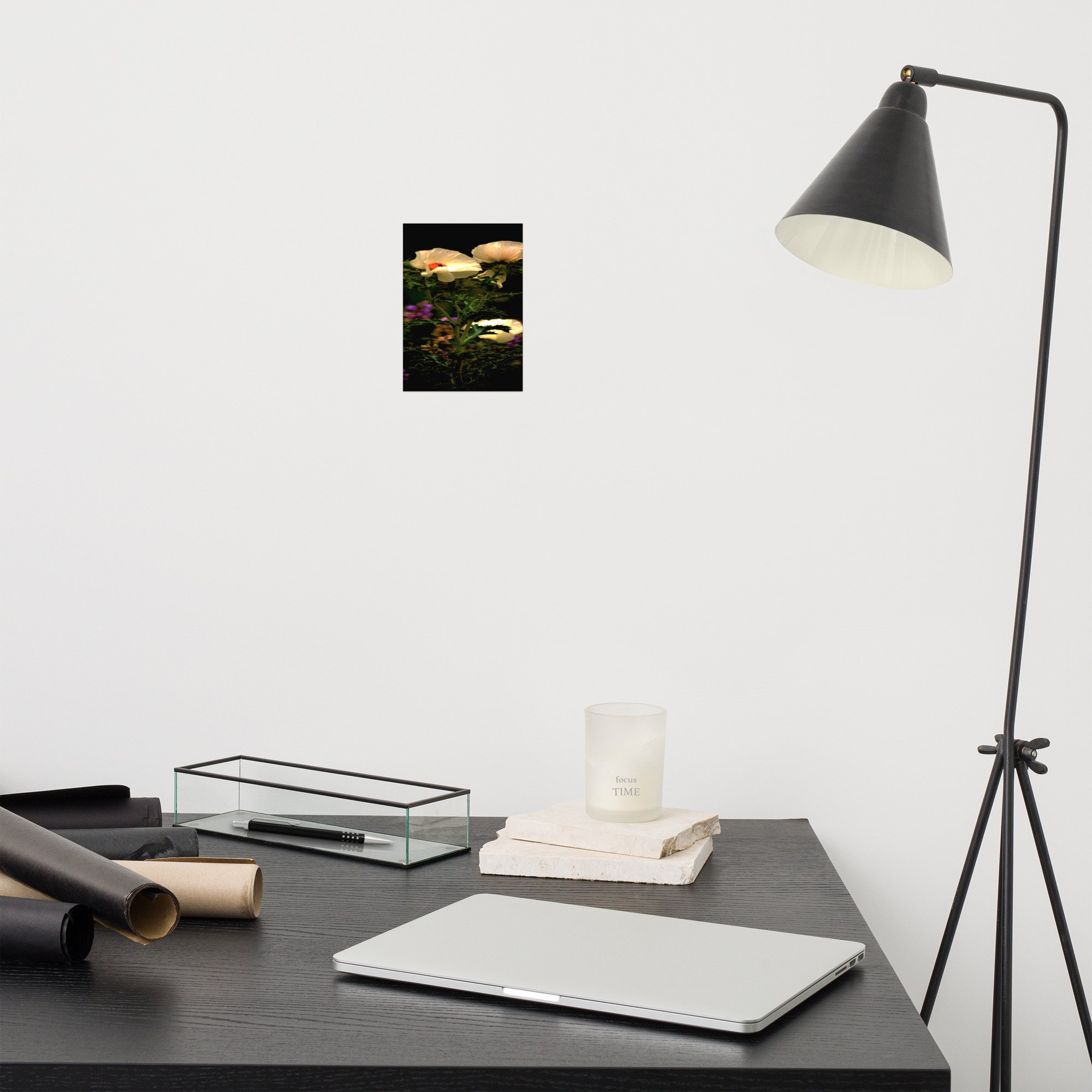enhanced-matte-paper-poster-(in)-5x7-front-65ef897573229.jpg