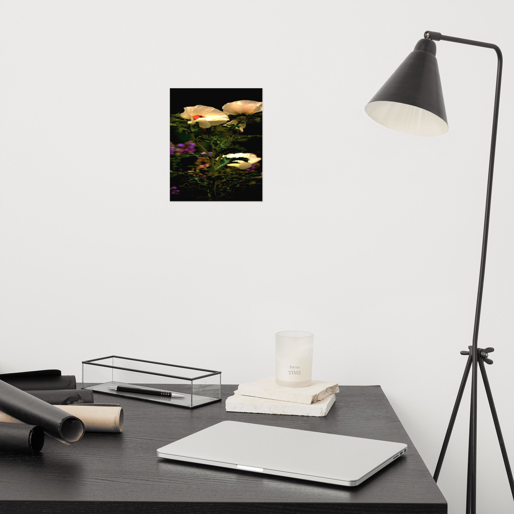 enhanced-matte-paper-poster-(in)-8x10-front-65ef897573294.jpg