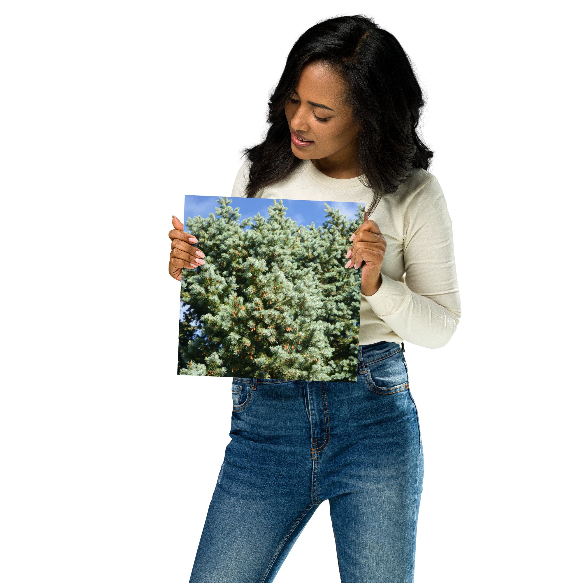 enhanced-matte-paper-poster-(in)-10x10-front-65ef8adf0ae96.jpg