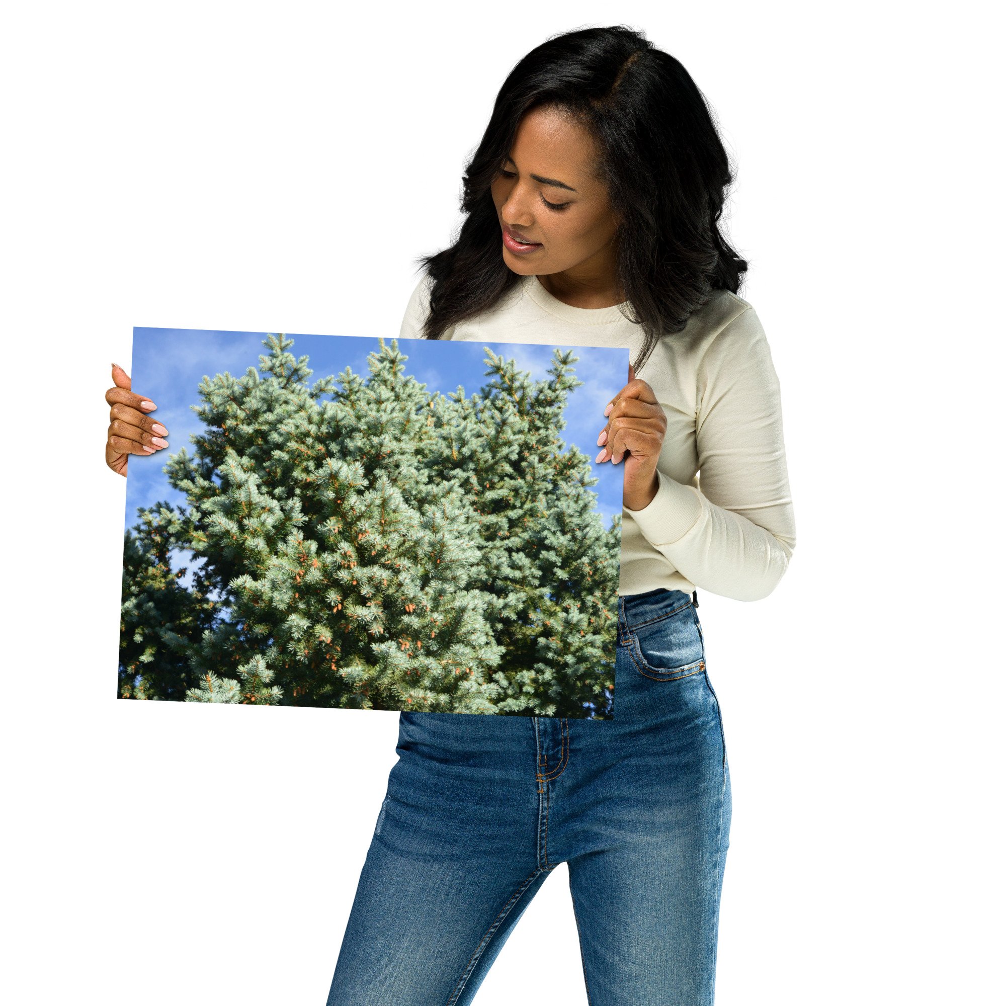 enhanced-matte-paper-poster-(in)-12x16-front-65ef8adf0b14e.jpg