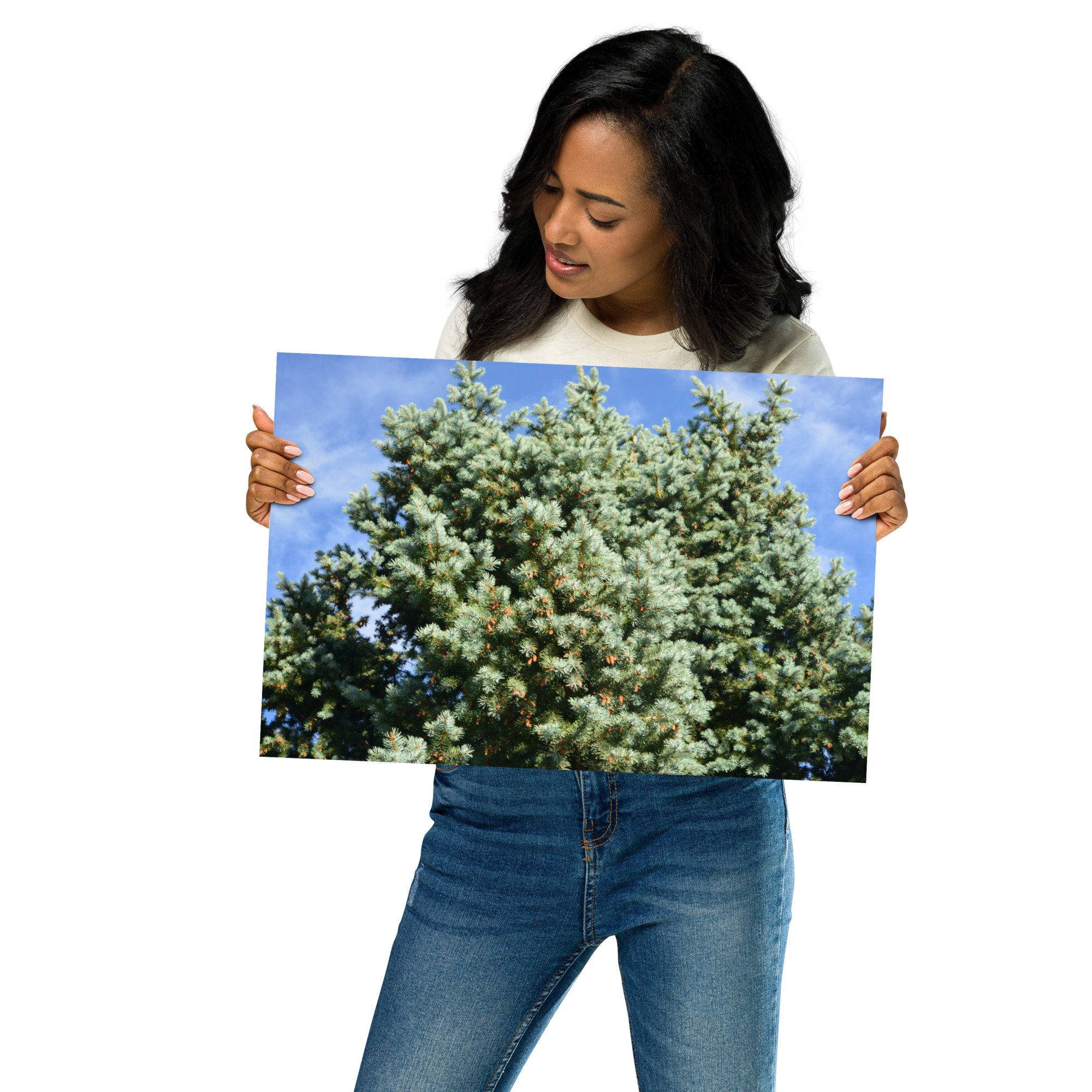 enhanced-matte-paper-poster-(in)-12x18-front-65ef8adf0b244.jpg