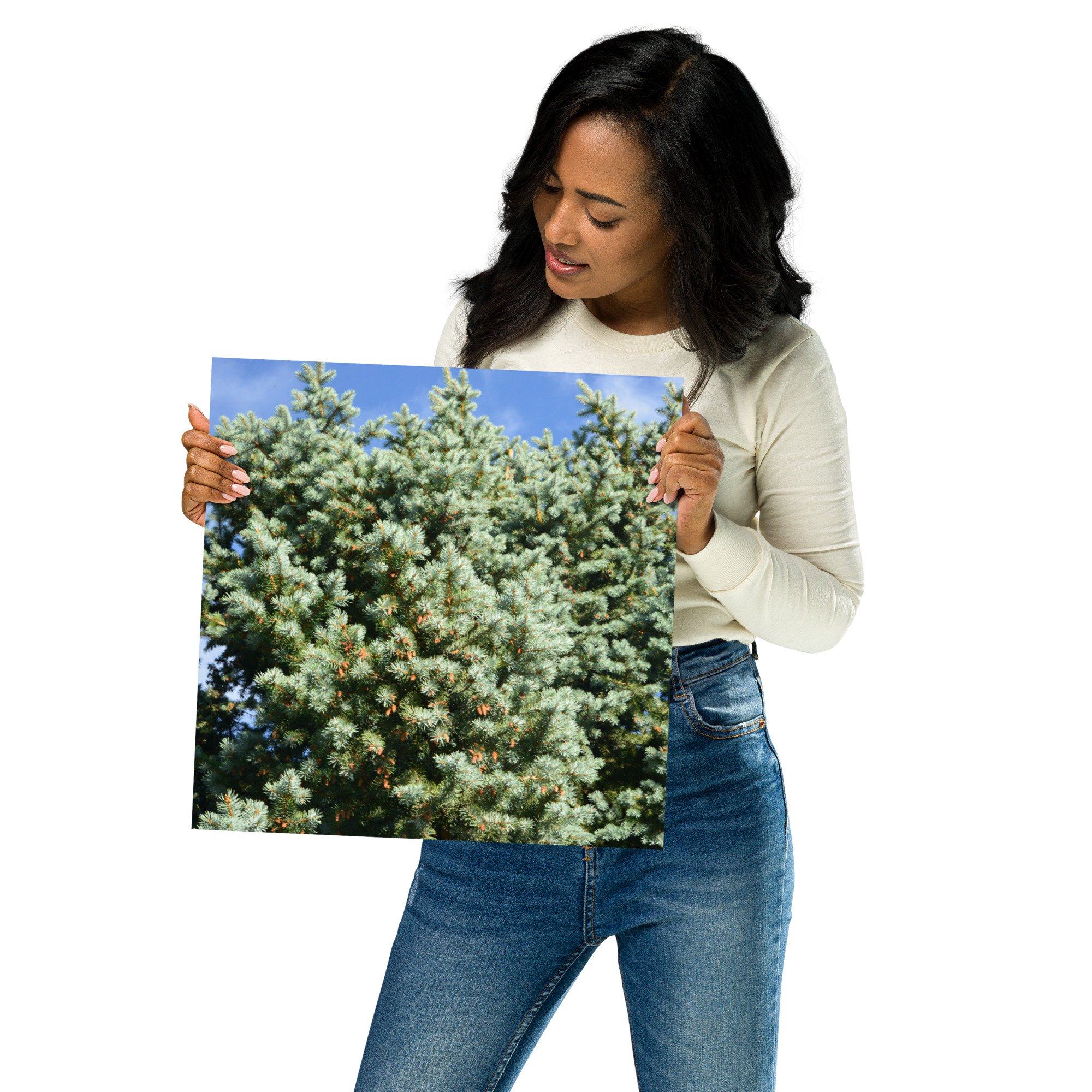 enhanced-matte-paper-poster-(in)-14x14-front-65ef8adf0b330.jpg