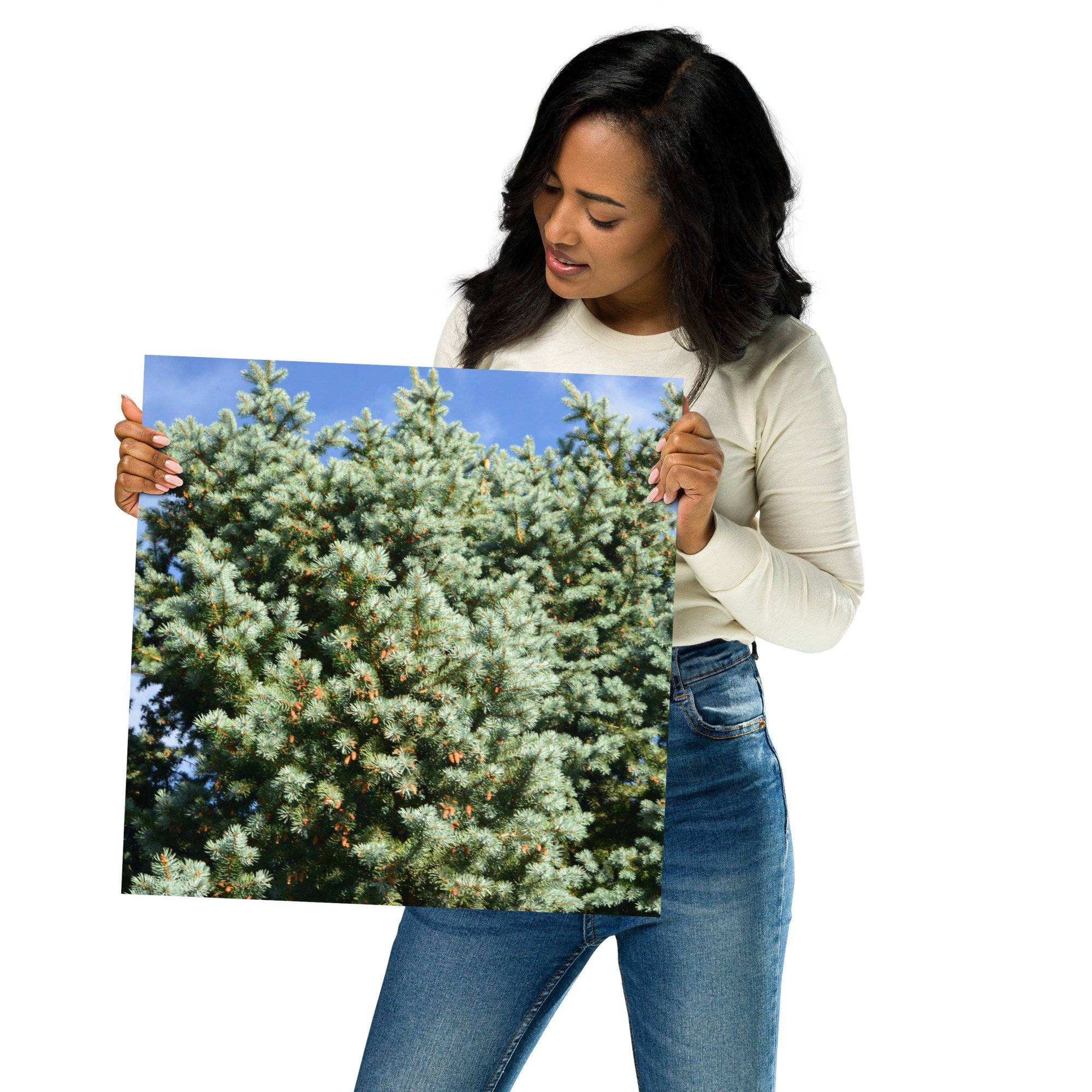 enhanced-matte-paper-poster-(in)-16x16-front-65ef8adf0b407.jpg