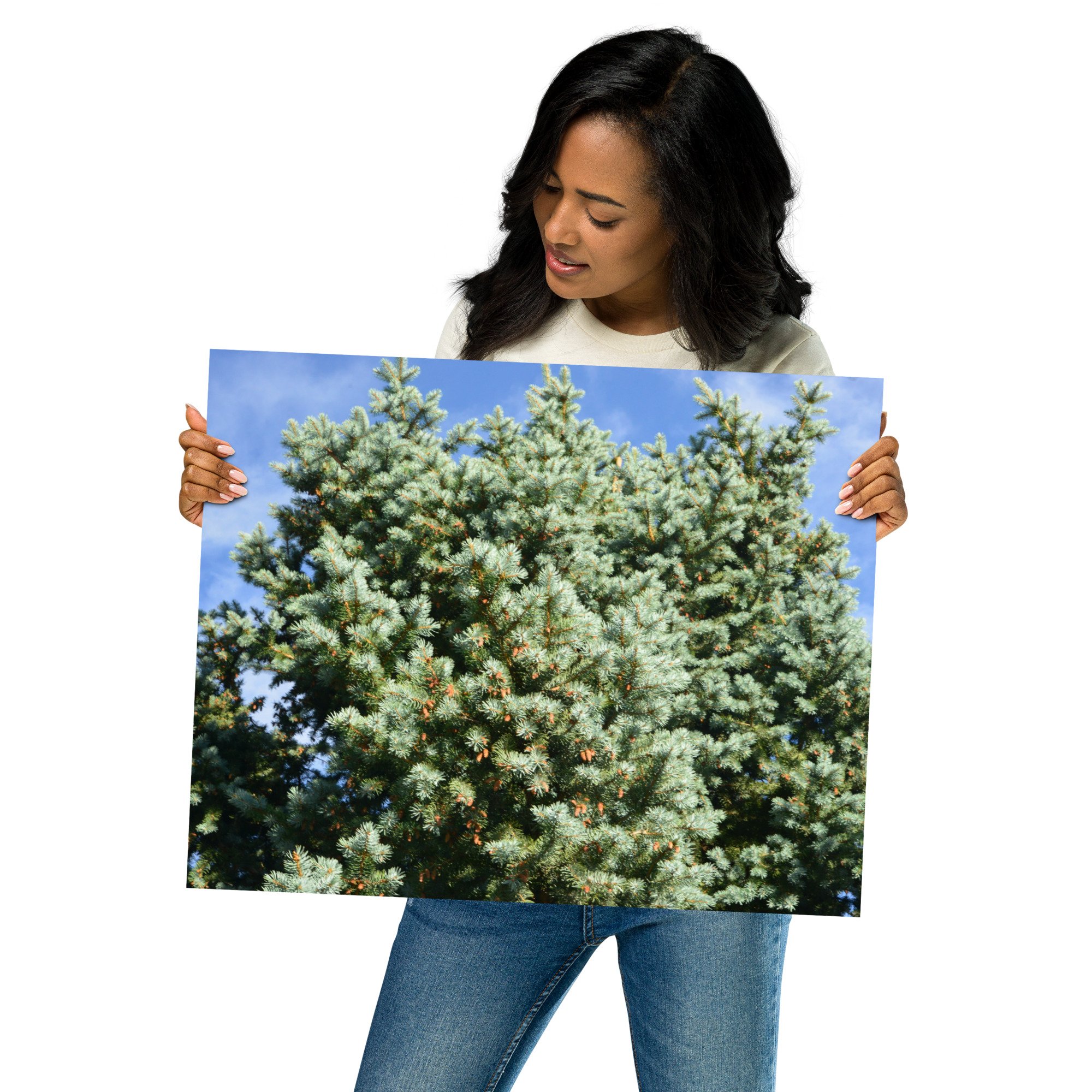enhanced-matte-paper-poster-(in)-16x20-front-65ef8adf0b4d6.jpg