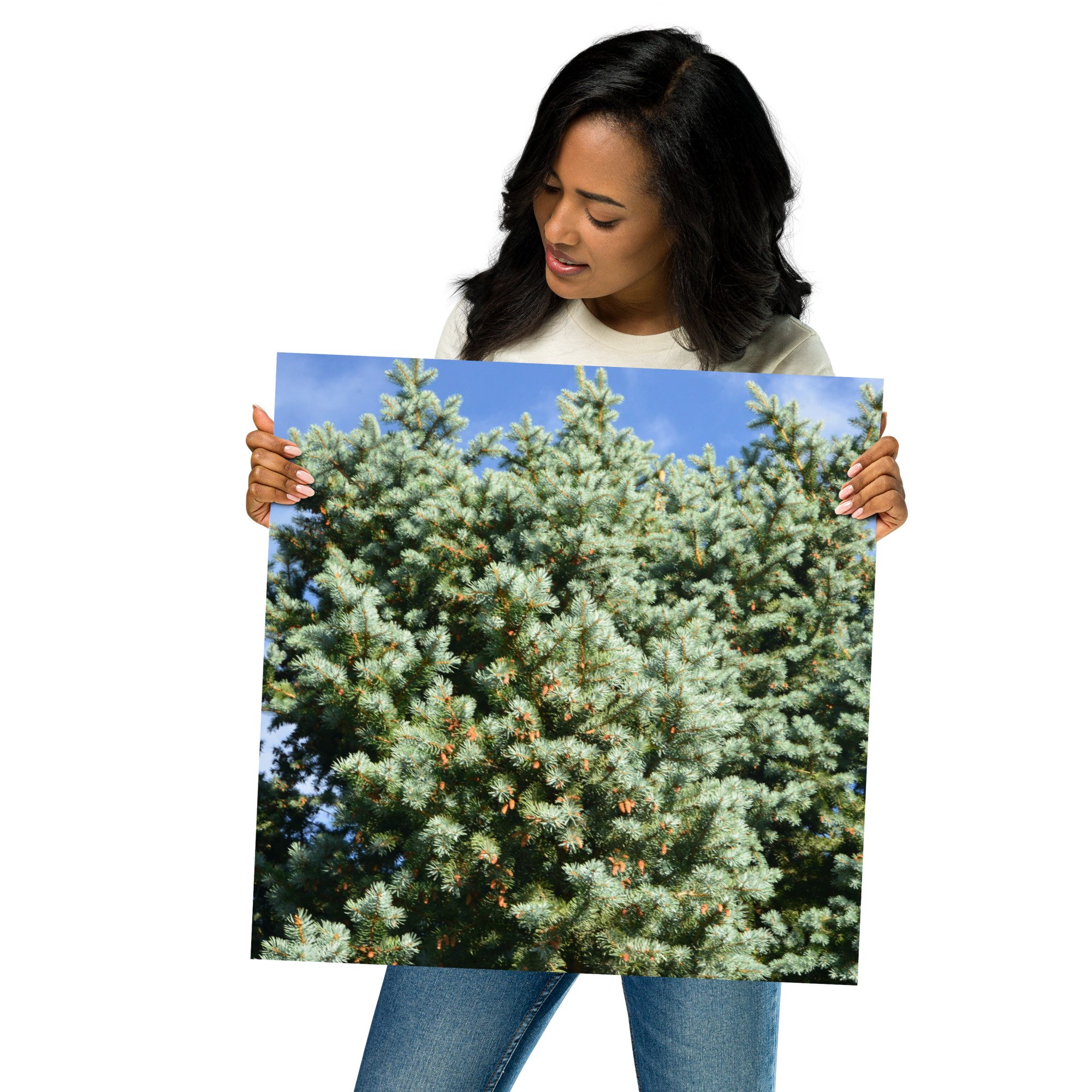 enhanced-matte-paper-poster-(in)-18x18-front-65ef8adf0b5a8.jpg