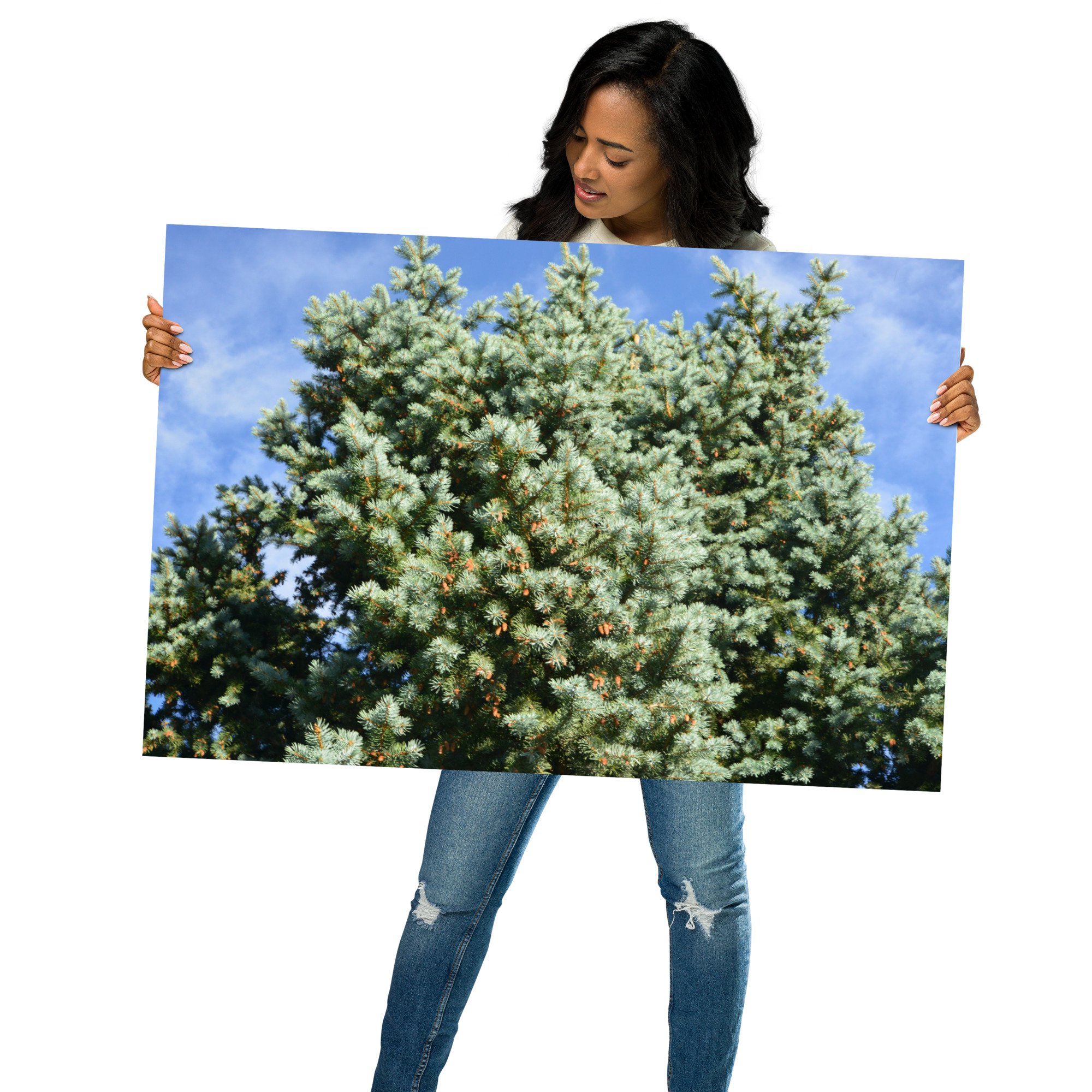 enhanced-matte-paper-poster-(in)-24x36-front-65ef8adf0b7a3.jpg