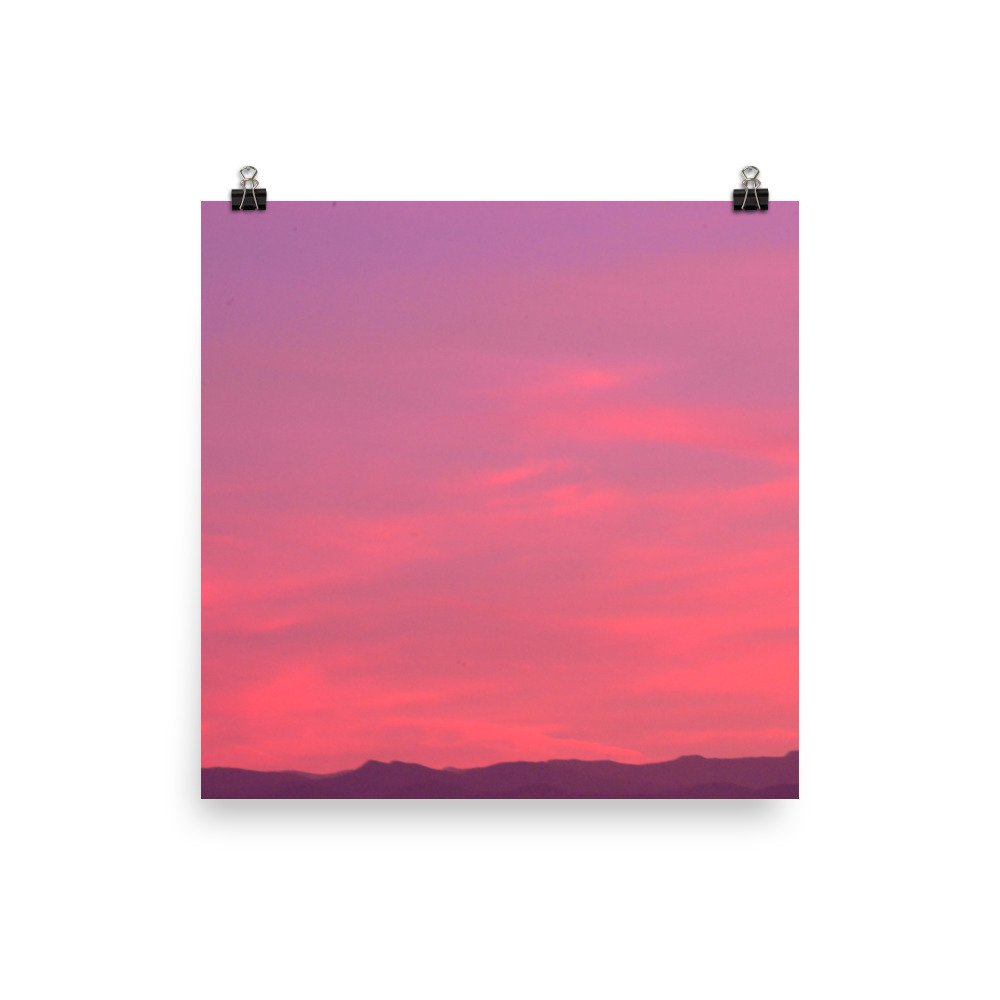enhanced-matte-paper-poster-(in)-10x10-transparent-65ef8c4838f0b.jpg
