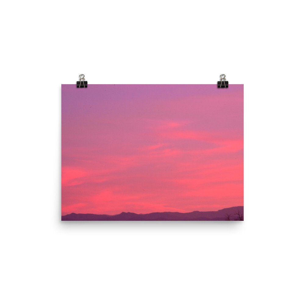 enhanced-matte-paper-poster-(in)-12x16-transparent-65ef8c48390b4.jpg