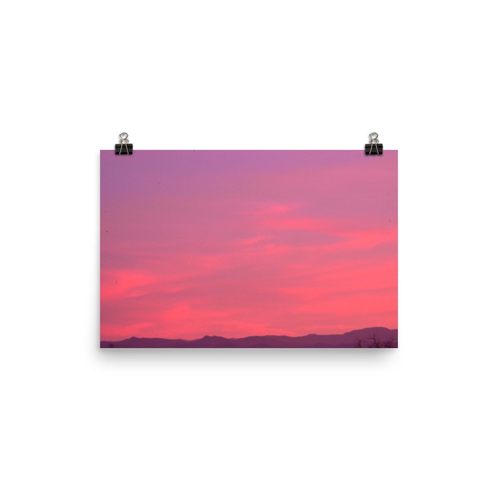 enhanced-matte-paper-poster-(in)-12x18-transparent-65ef8c4839163.jpg