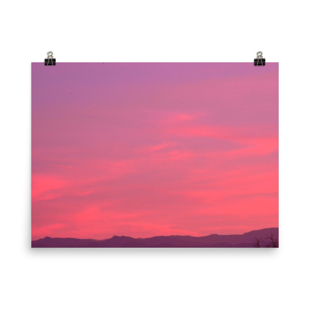 enhanced-matte-paper-poster-(in)-18x24-transparent-65ef8c483956a.jpg