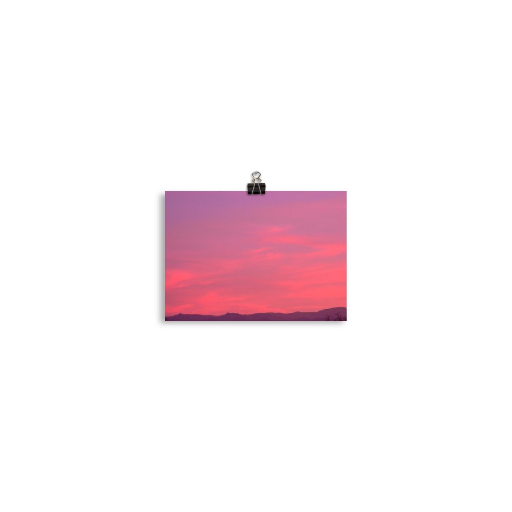 enhanced-matte-paper-poster-(in)-5x7-transparent-65ef8c4839740.jpg