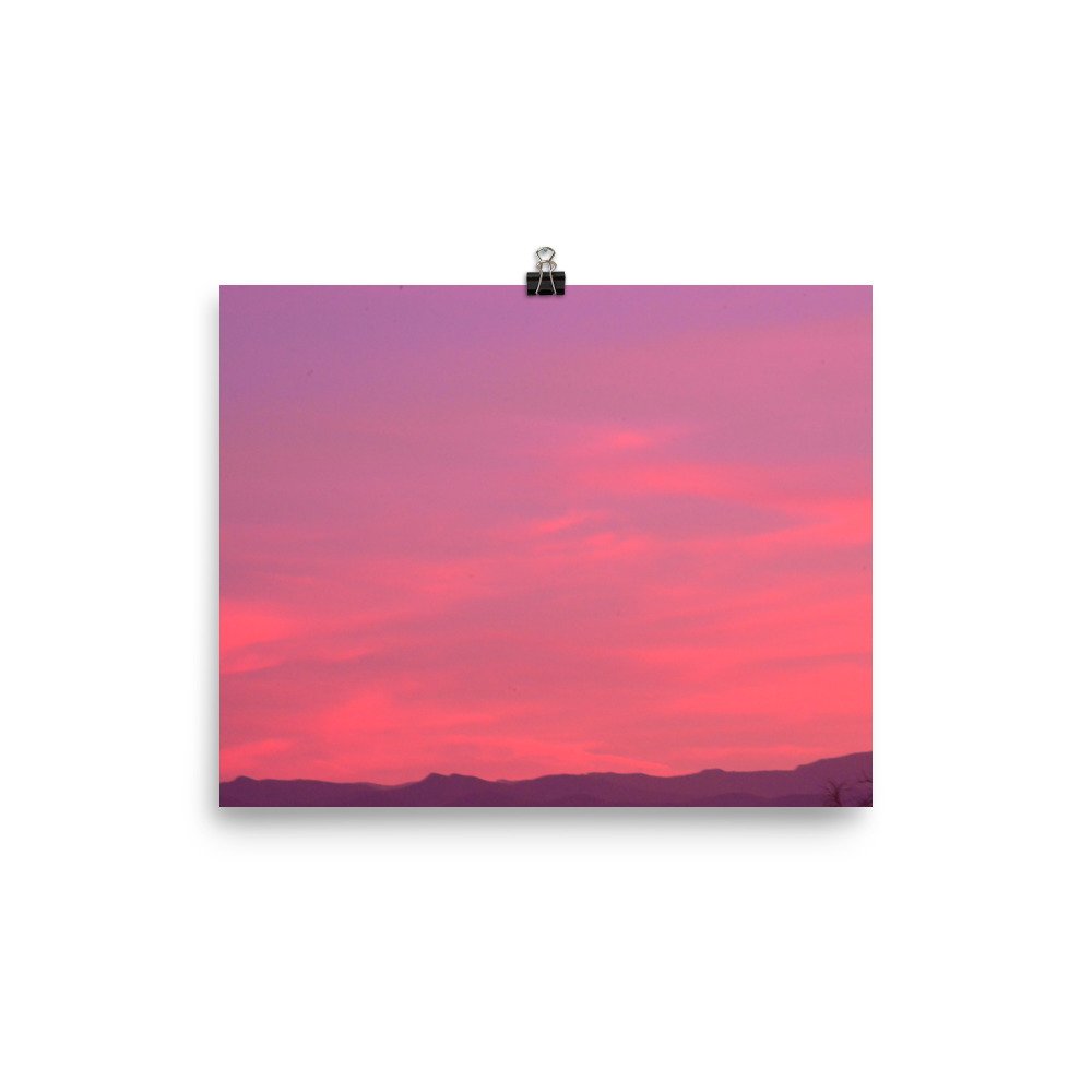 enhanced-matte-paper-poster-(in)-8x10-transparent-65ef8c4839867.jpg