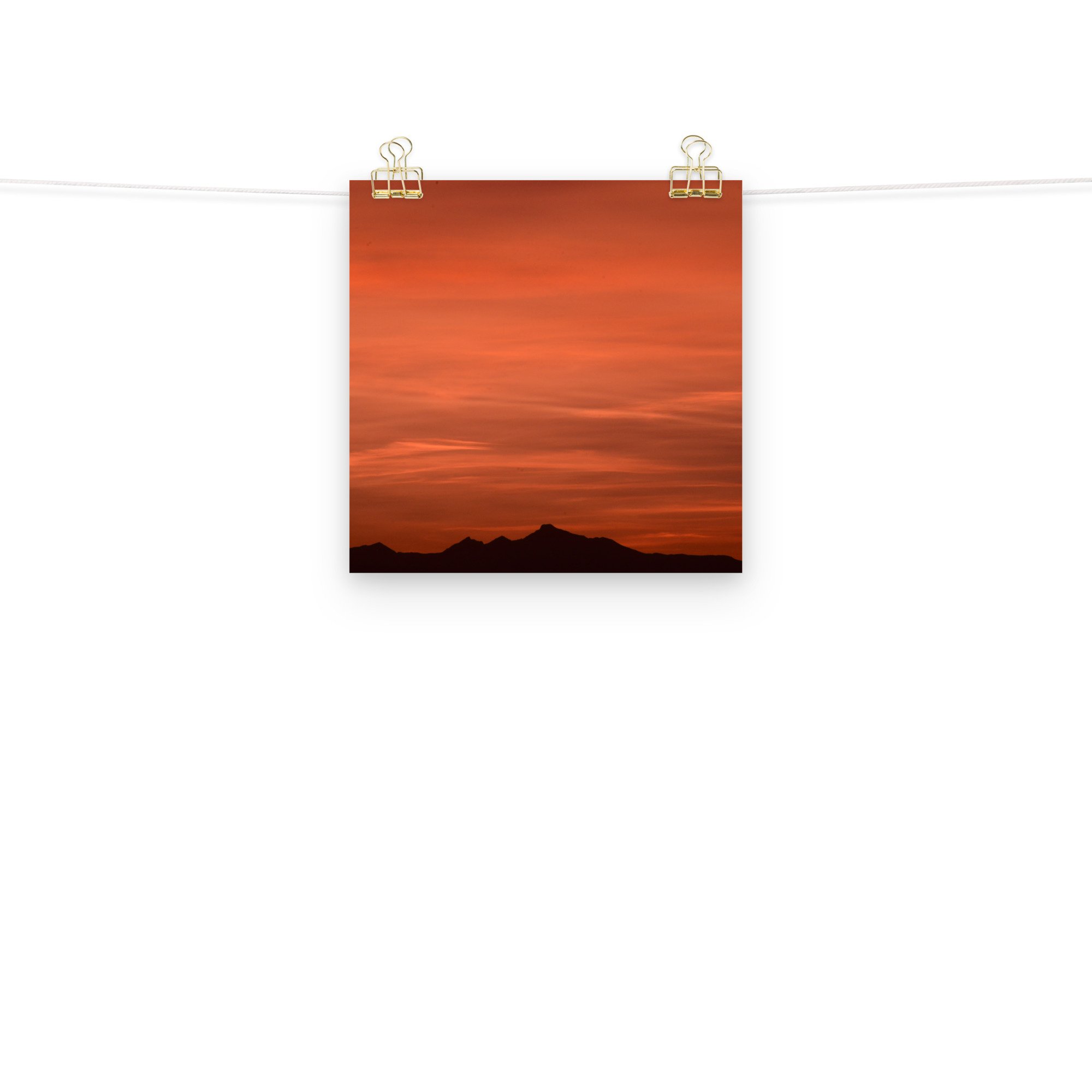 enhanced-matte-paper-poster-(in)-10x10-front-2-65ef8cb9e7209.jpg