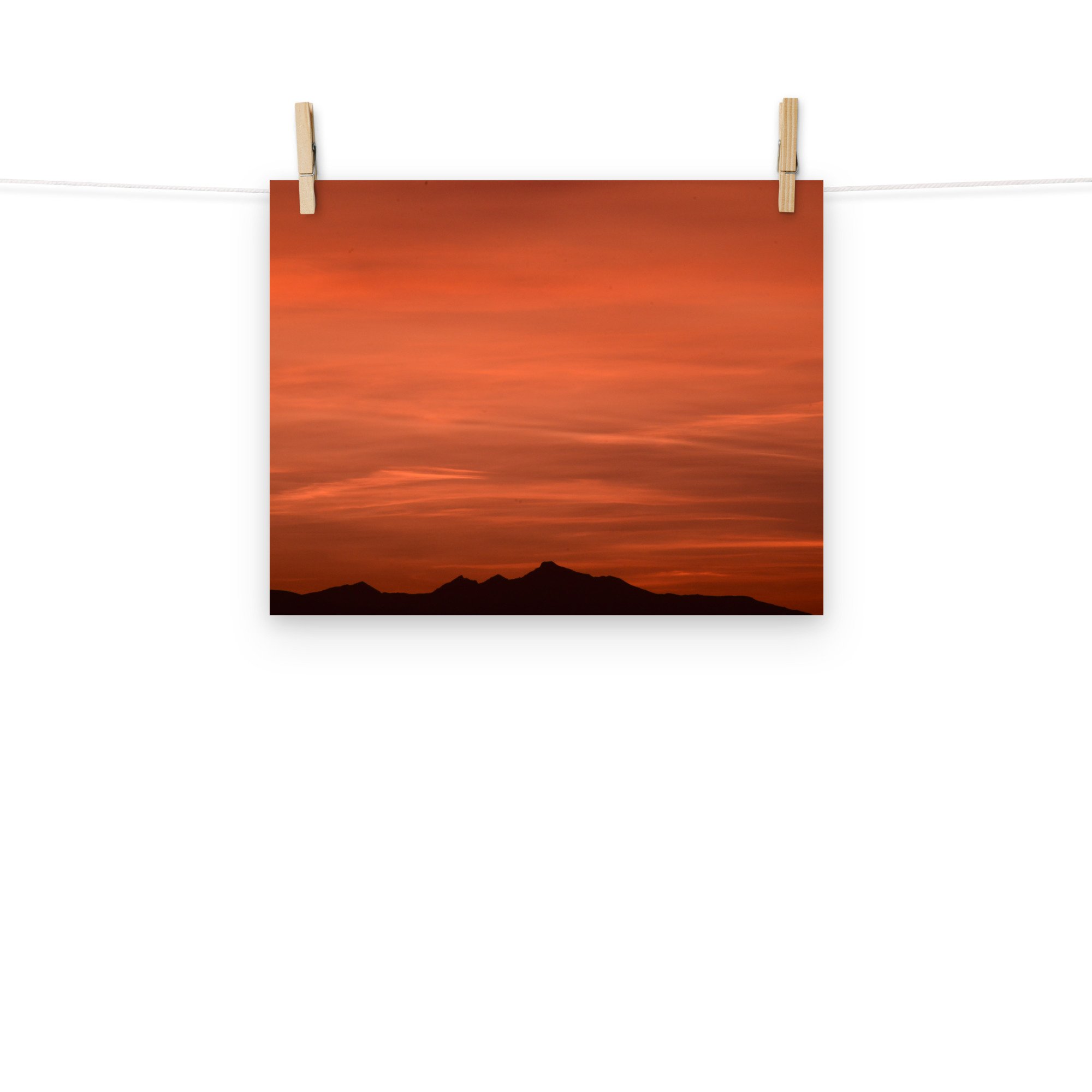 enhanced-matte-paper-poster-(in)-11x14-front-65ef8cb9e72cc.jpg