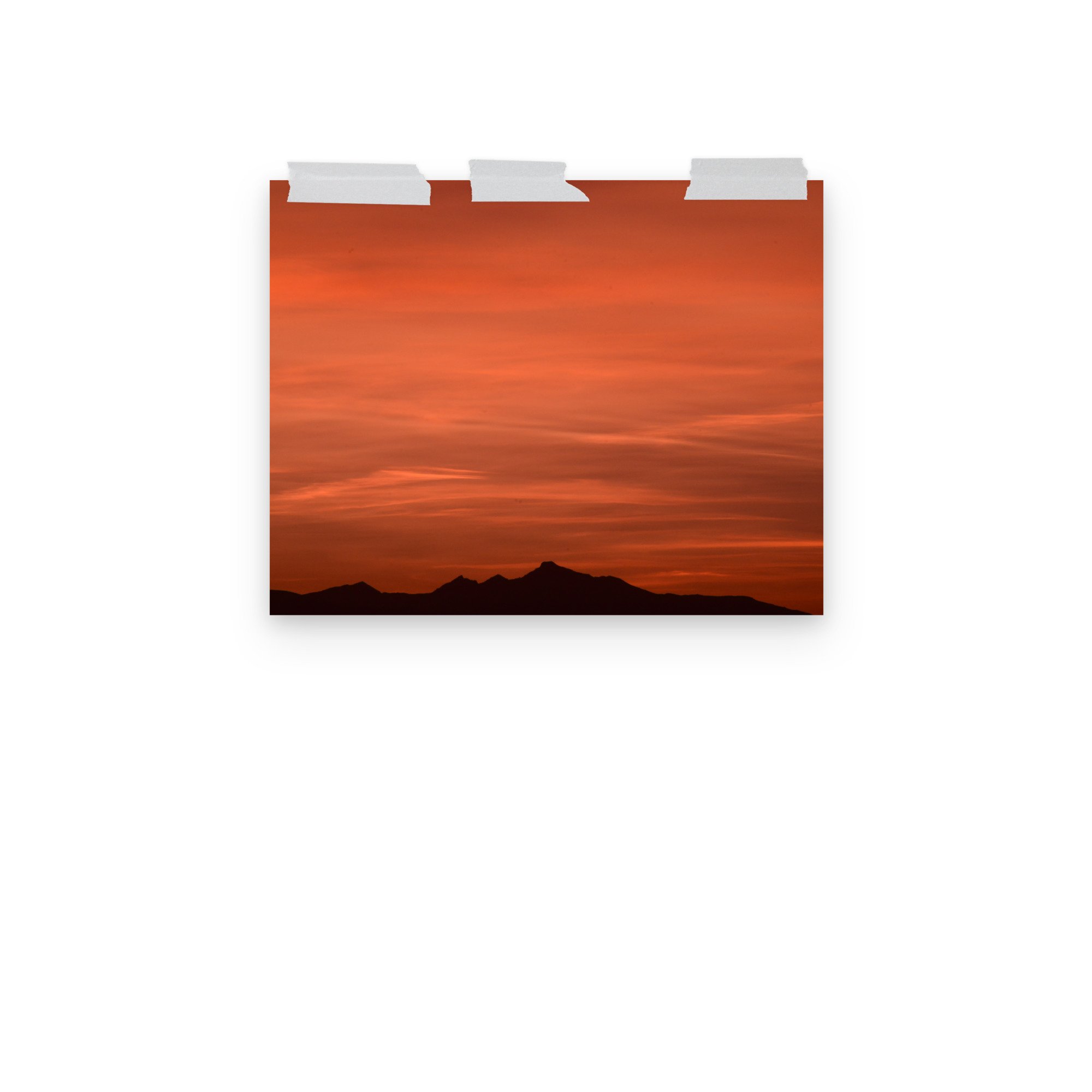 enhanced-matte-paper-poster-(in)-11x14-front-3-65ef8cb9e734c.jpg