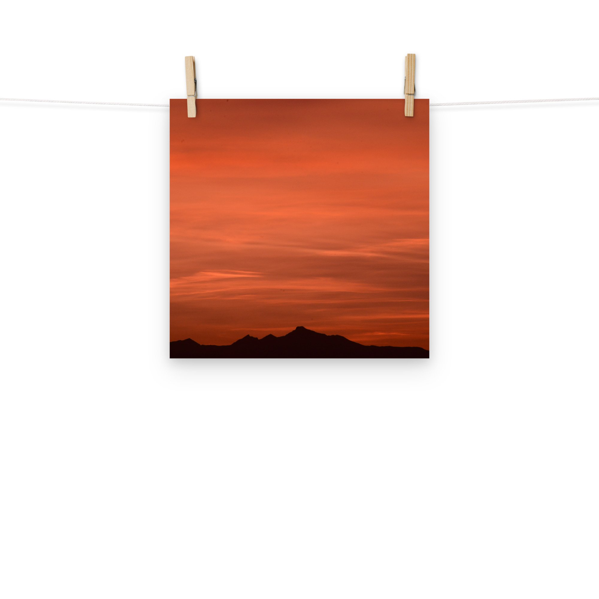 enhanced-matte-paper-poster-(in)-12x12-front-65ef8cb9e73b9.jpg