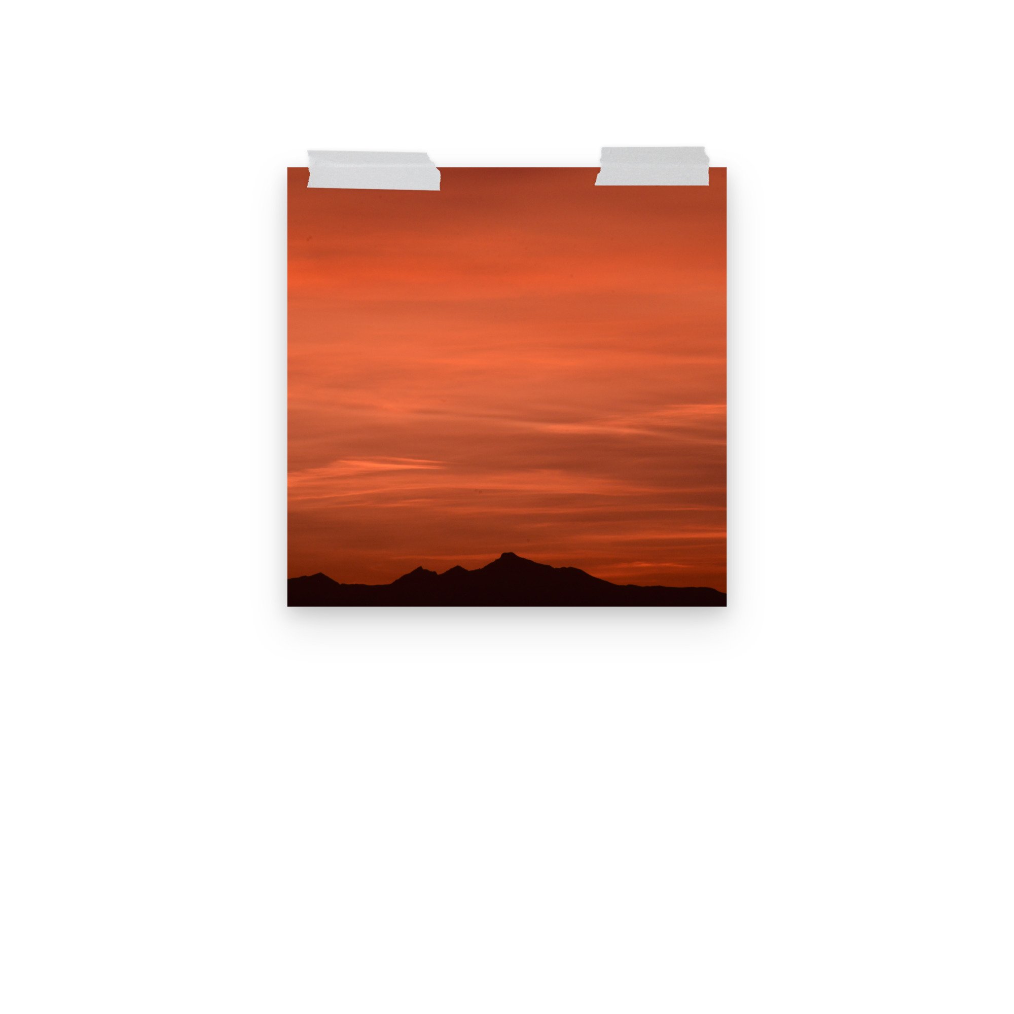 enhanced-matte-paper-poster-(in)-12x12-front-3-65ef8cb9e7447.jpg