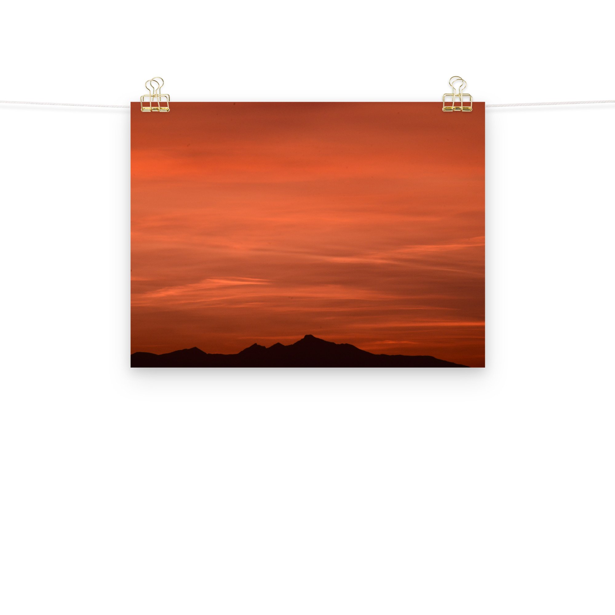 enhanced-matte-paper-poster-(in)-12x16-front-2-65ef8cb9e74f1.jpg