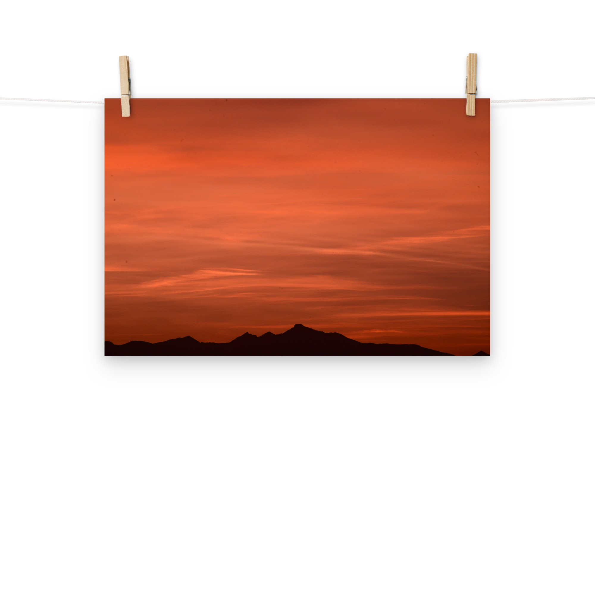 enhanced-matte-paper-poster-(in)-12x18-front-65ef8cb9e7591.jpg